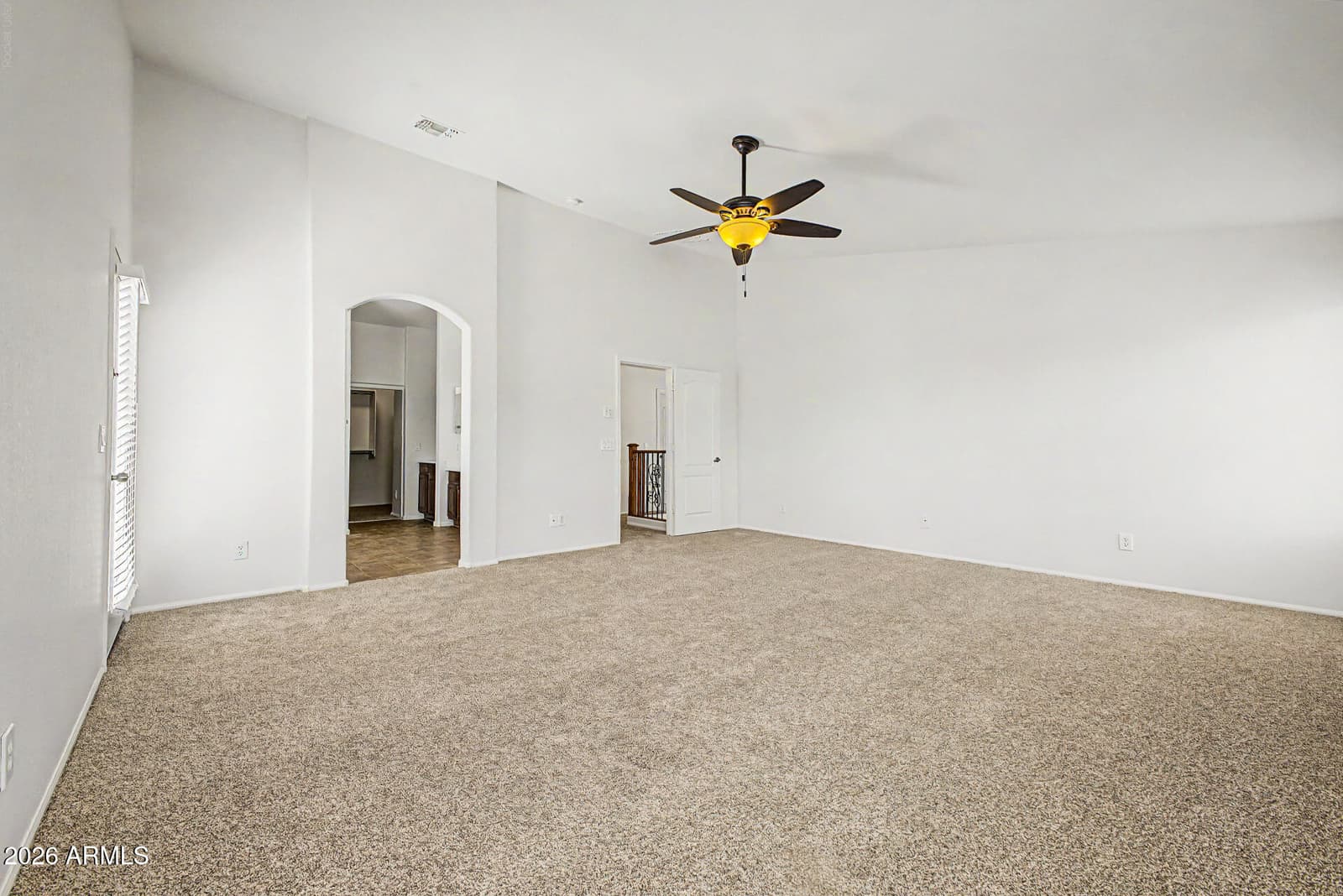 22271 N Dietz Drive, Maricopa, AZ 85138 — photo 20 of 40