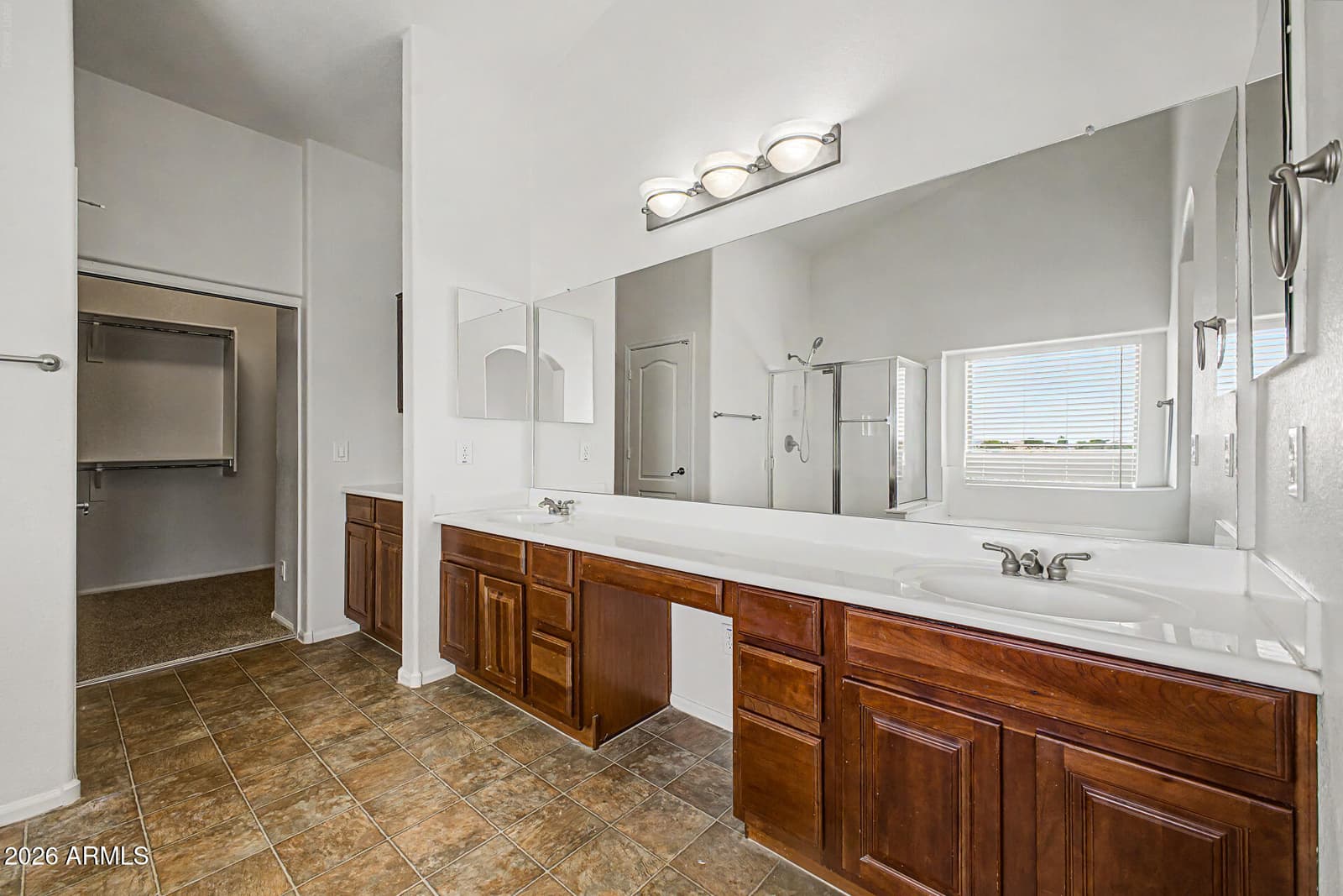 22271 N Dietz Drive, Maricopa, AZ 85138 — photo 21 of 40