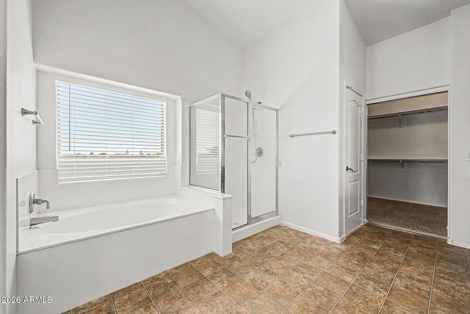 22271 N Dietz Drive, Maricopa, AZ 85138 — photo 22 of 40