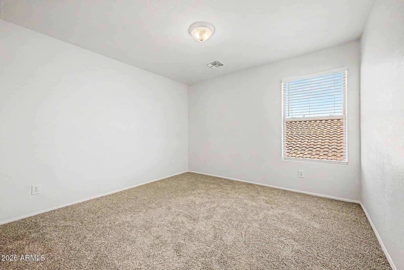 22271 N Dietz Drive, Maricopa, AZ 85138 — photo 24 of 40