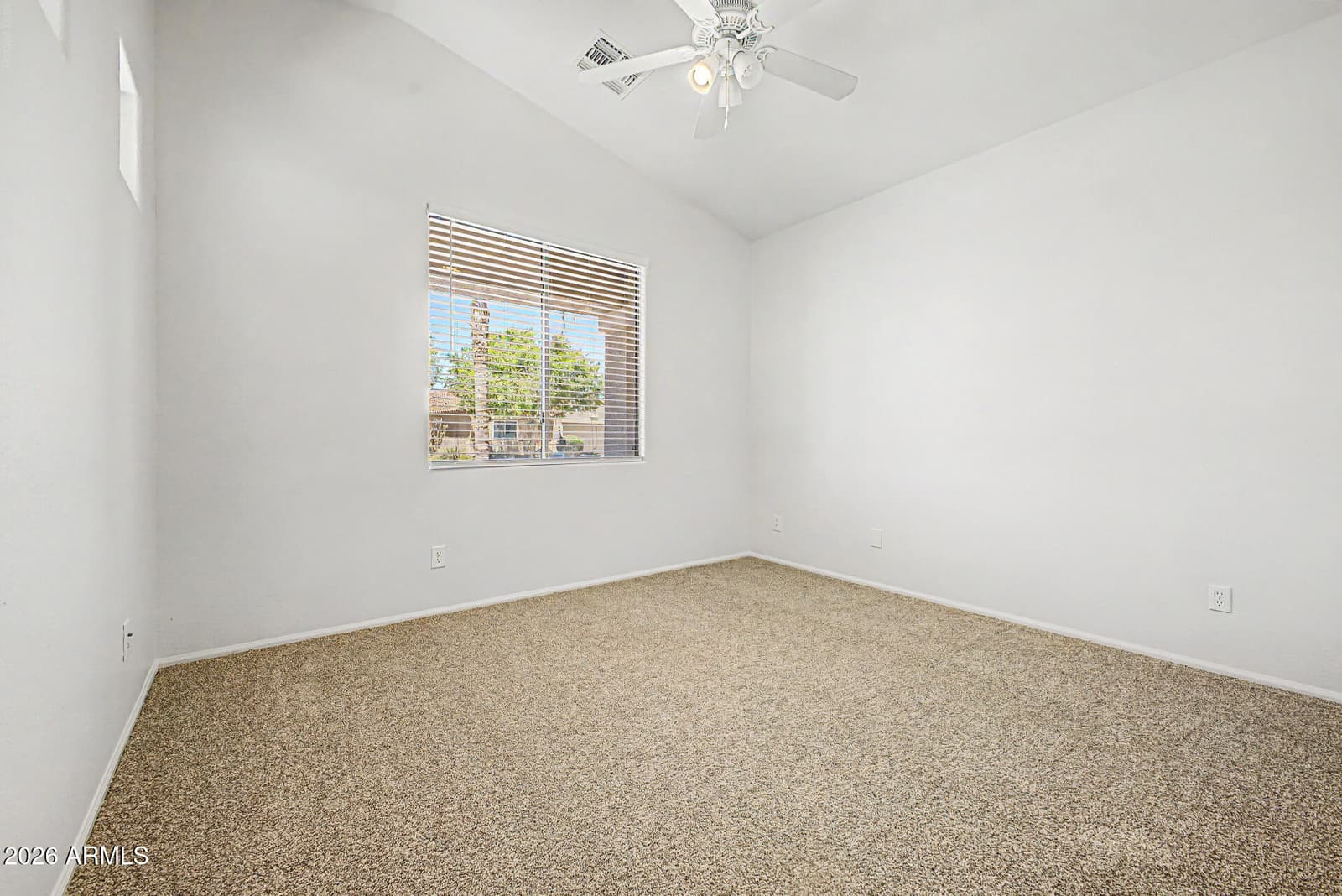 22271 N Dietz Drive, Maricopa, AZ 85138 — photo 26 of 40