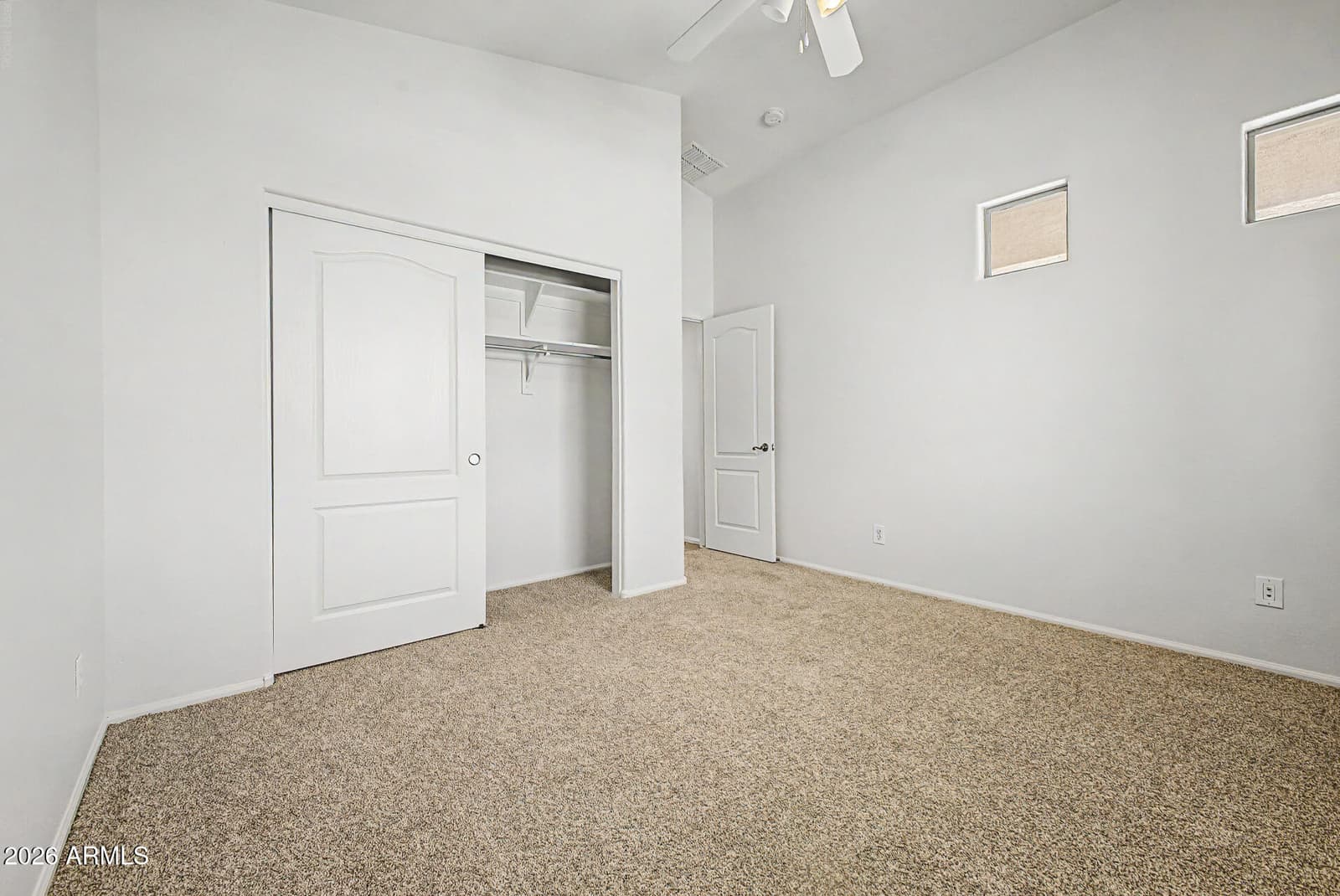 22271 N Dietz Drive, Maricopa, AZ 85138 — photo 27 of 40