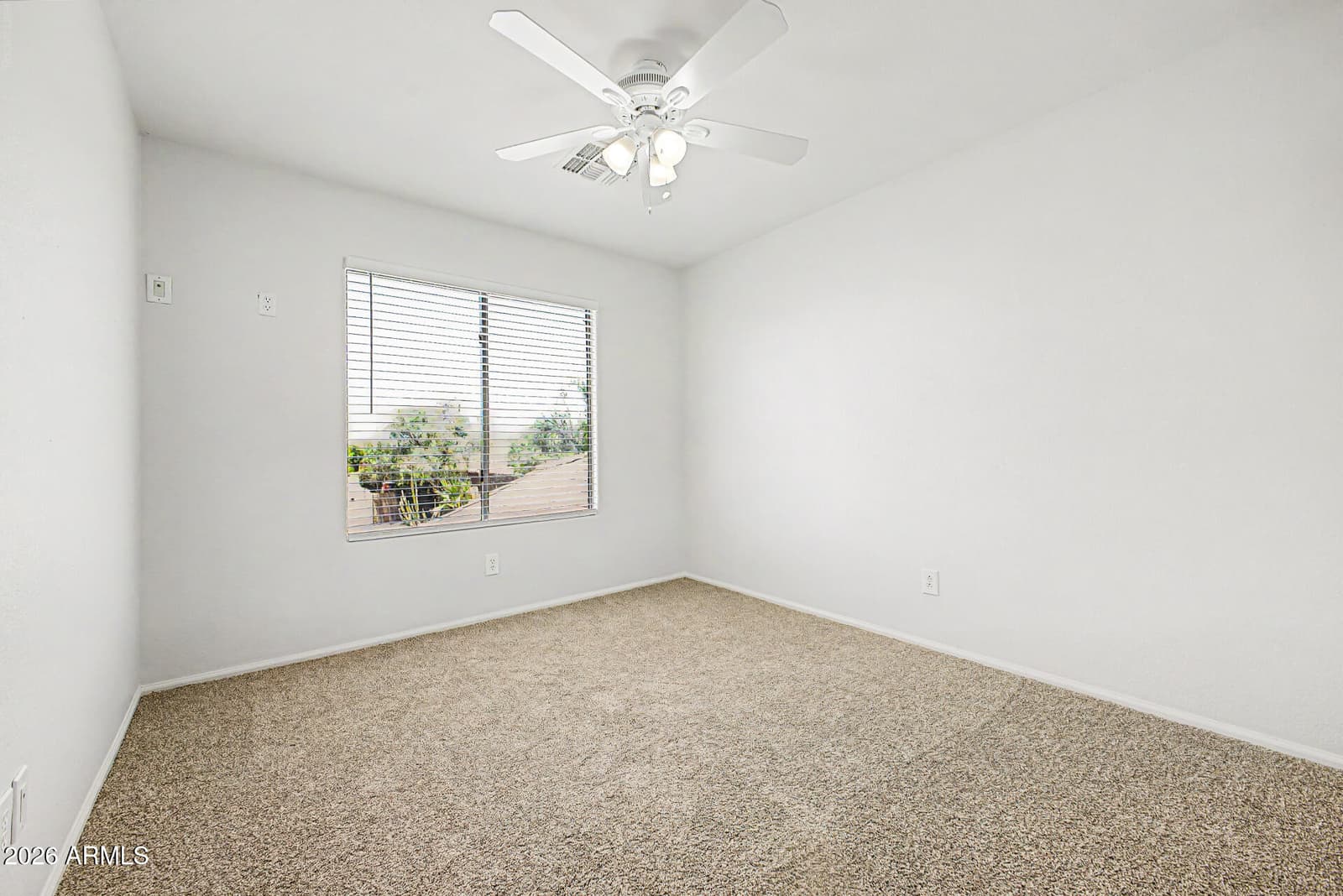 22271 N Dietz Drive, Maricopa, AZ 85138 — photo 29 of 40