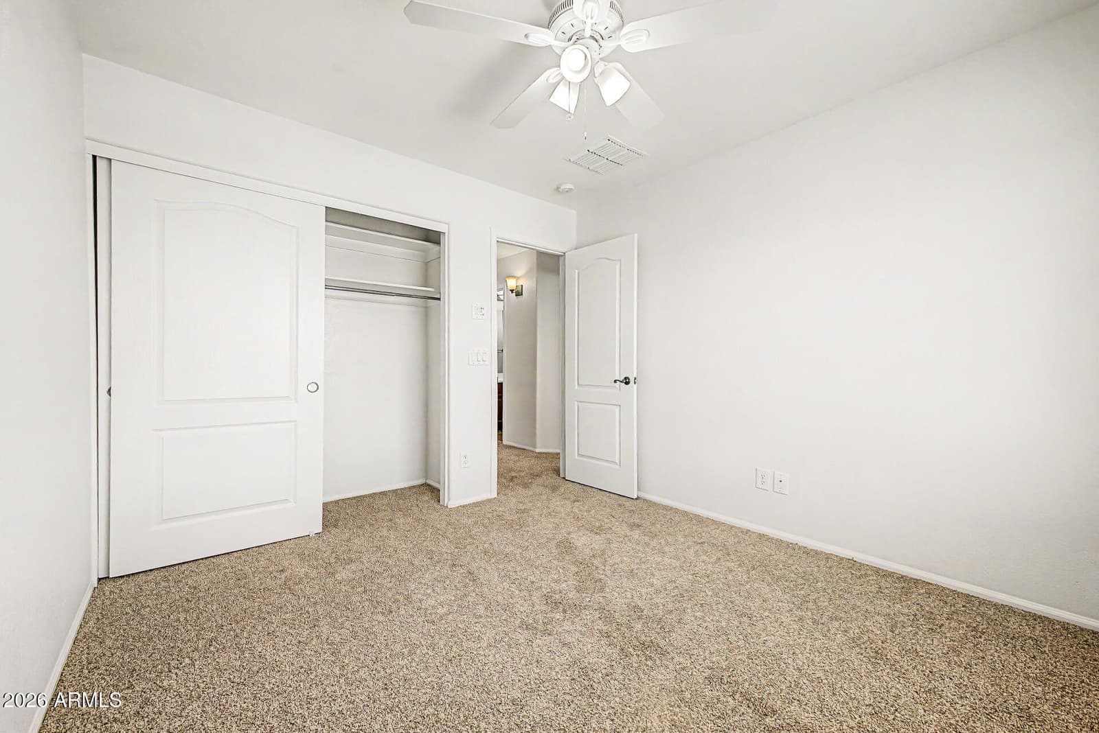 22271 N Dietz Drive, Maricopa, AZ 85138 — photo 30 of 40