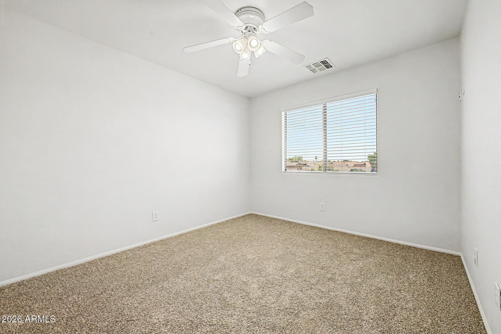 22271 N Dietz Drive, Maricopa, AZ 85138 — photo 31 of 40