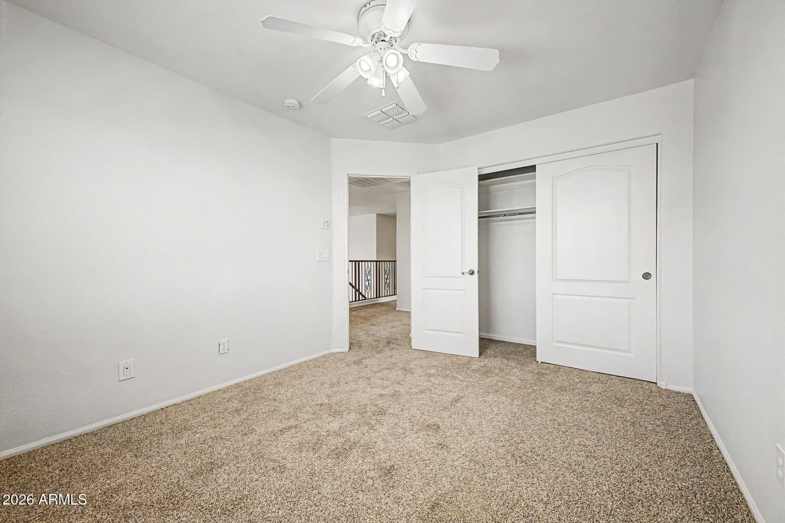 22271 N Dietz Drive, Maricopa, AZ 85138 — photo 32 of 40