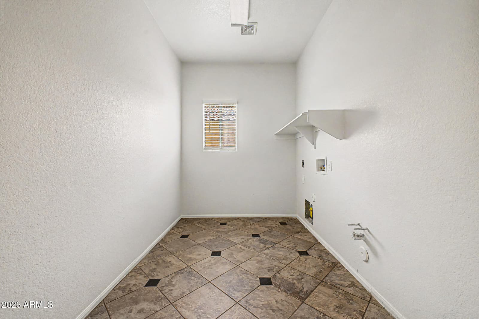 22271 N Dietz Drive, Maricopa, AZ 85138 — photo 34 of 40