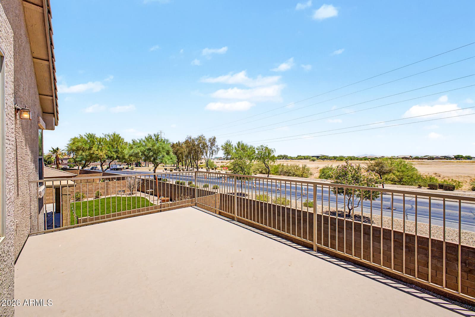22271 N Dietz Drive, Maricopa, AZ 85138 — photo 35 of 40