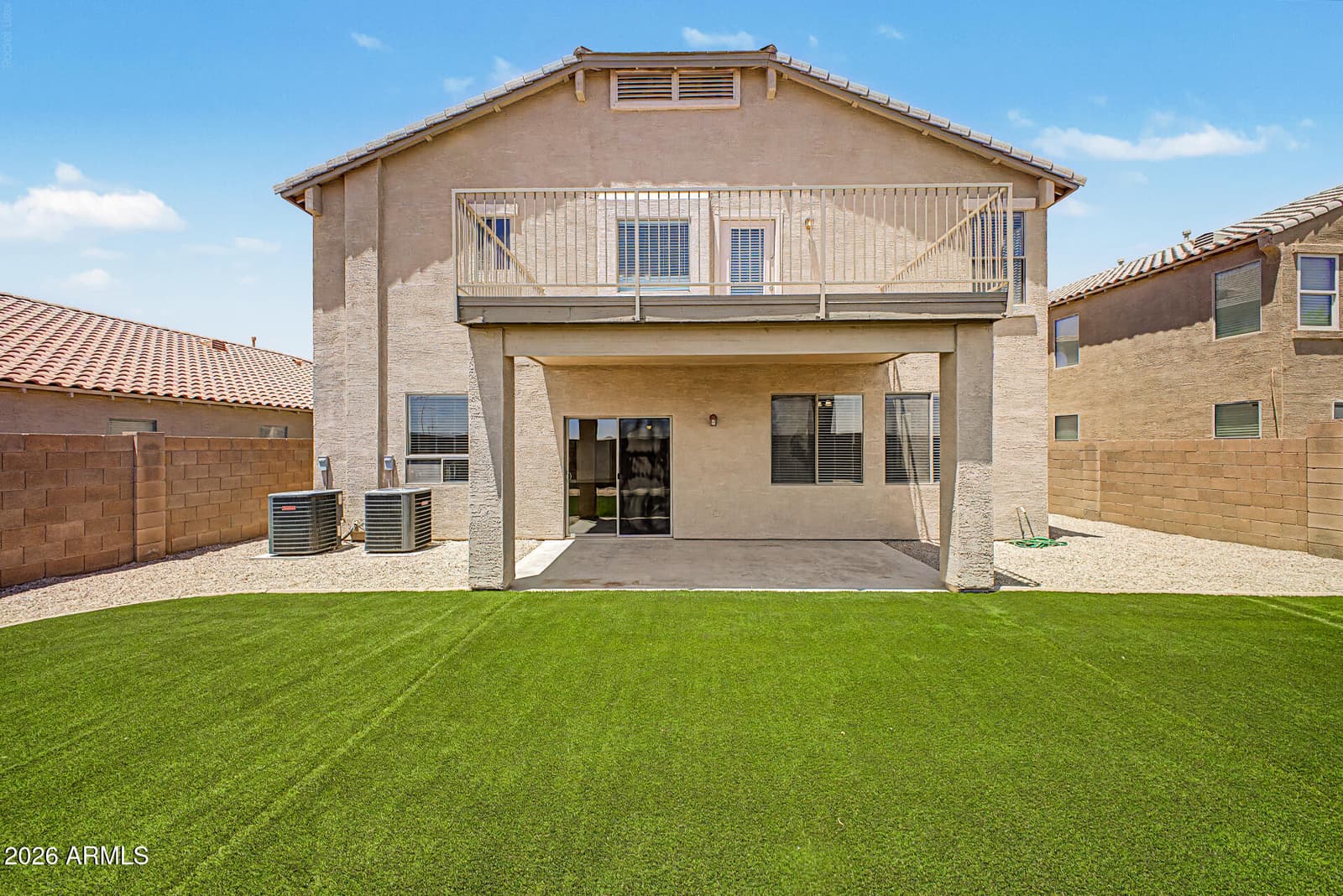 22271 N Dietz Drive, Maricopa, AZ 85138 — photo 37 of 40