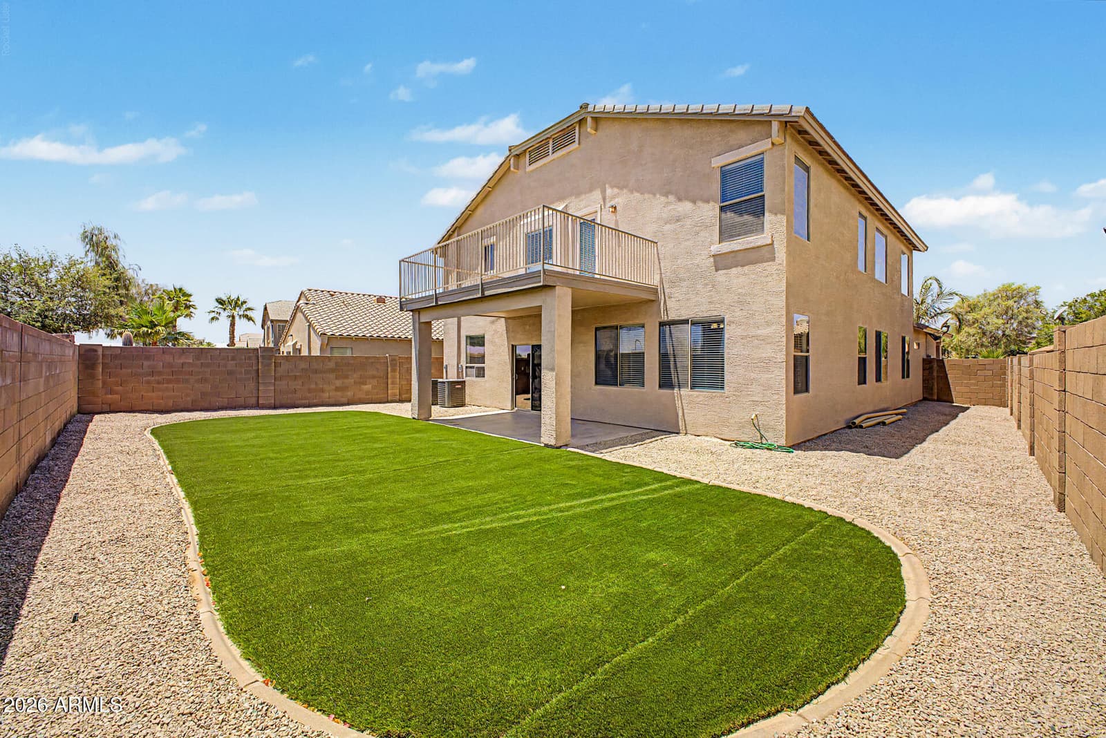 22271 N Dietz Drive, Maricopa, AZ 85138 — photo 39 of 40