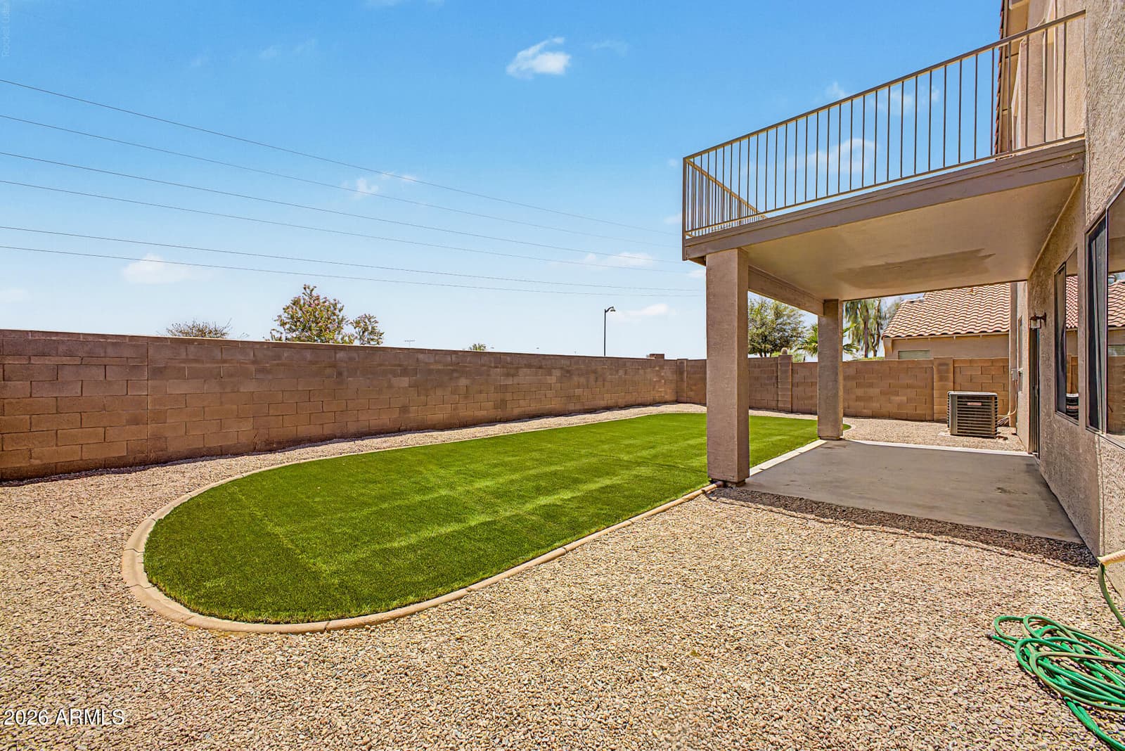 22271 N Dietz Drive, Maricopa, AZ 85138 — photo 40 of 40