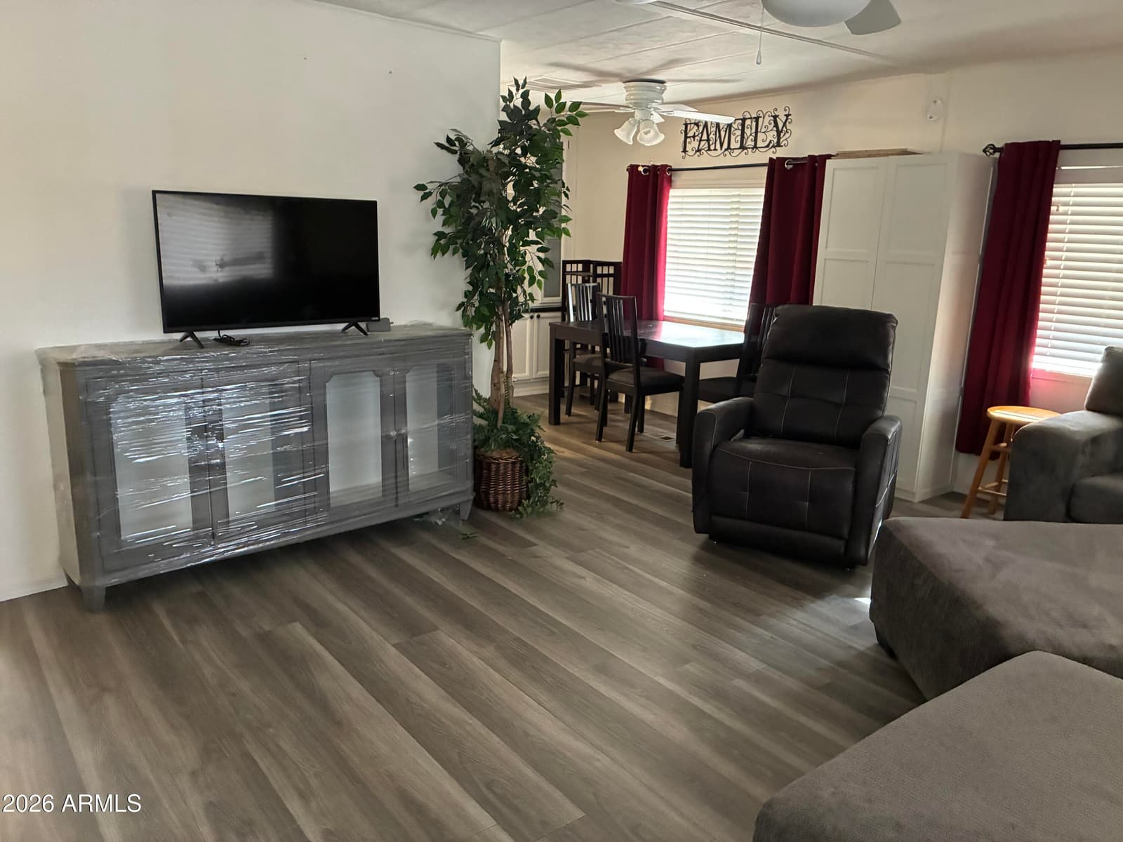 53 N MOUNTAIN Road 58, Apache Junction, AZ 85120 — photo 4 of 25