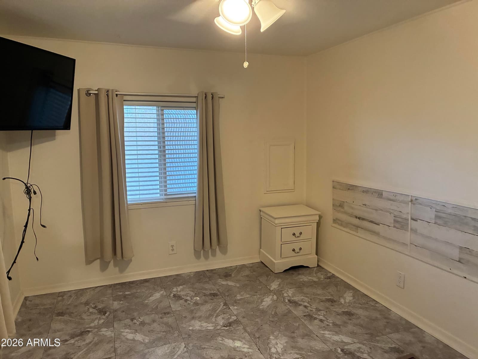 53 N MOUNTAIN Road 58, Apache Junction, AZ 85120 — photo 14 of 25