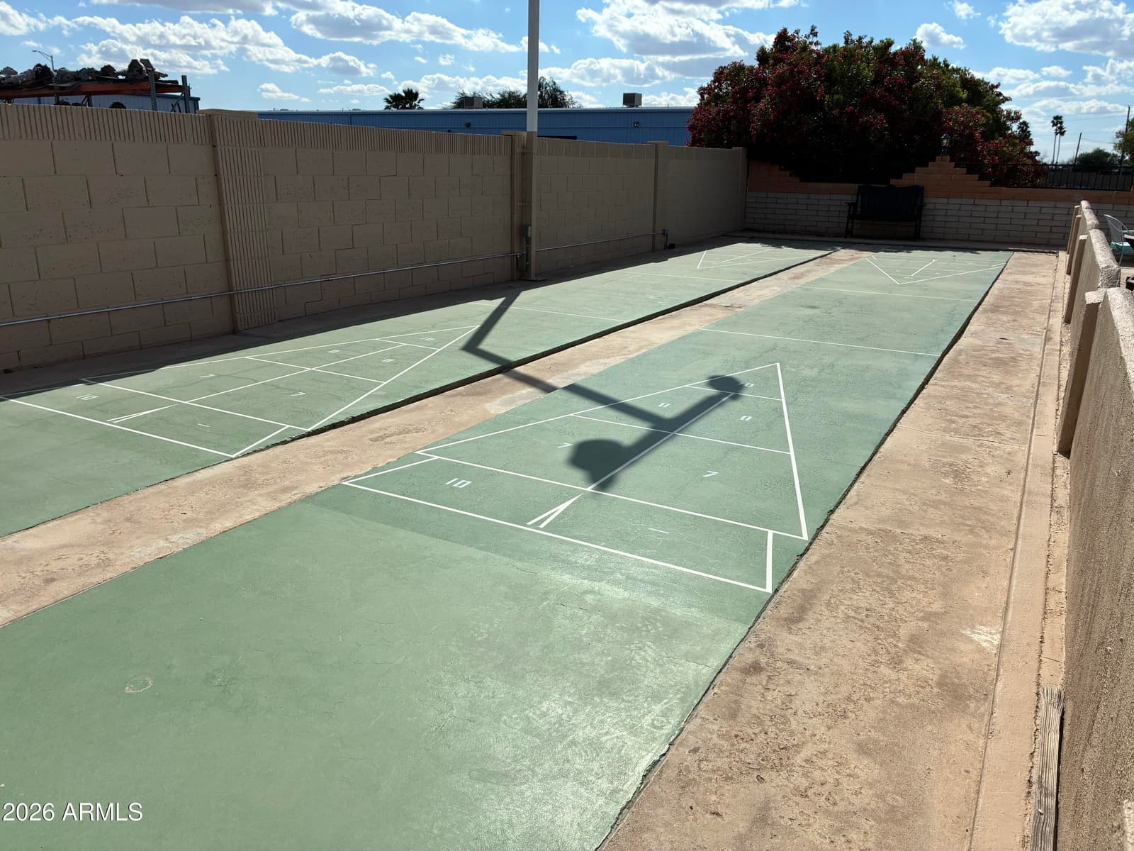 53 N MOUNTAIN Road 58, Apache Junction, AZ 85120 — photo 23 of 25