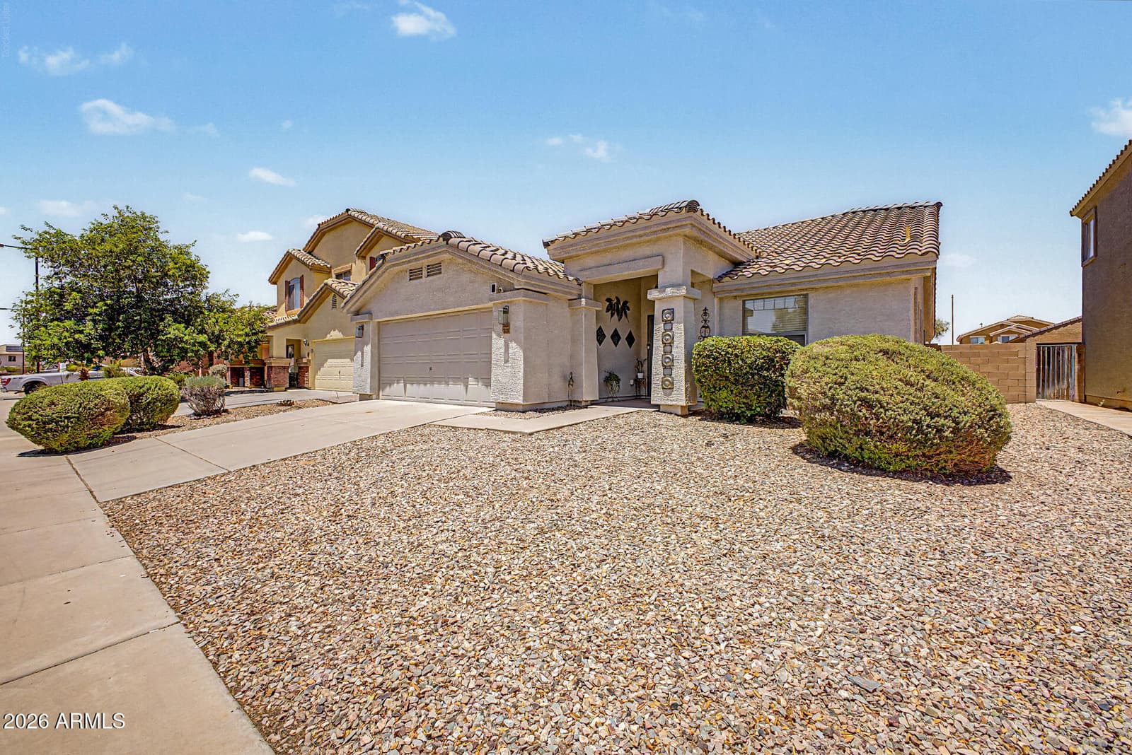 23830 W CHAMBERS Street, Buckeye, AZ 85326 — photo 3 of 37