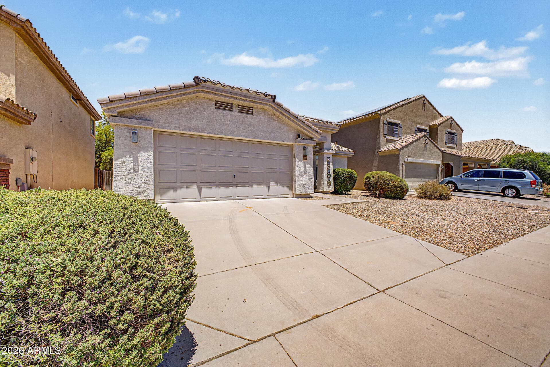 23830 W CHAMBERS Street, Buckeye, AZ 85326 — photo 5 of 37
