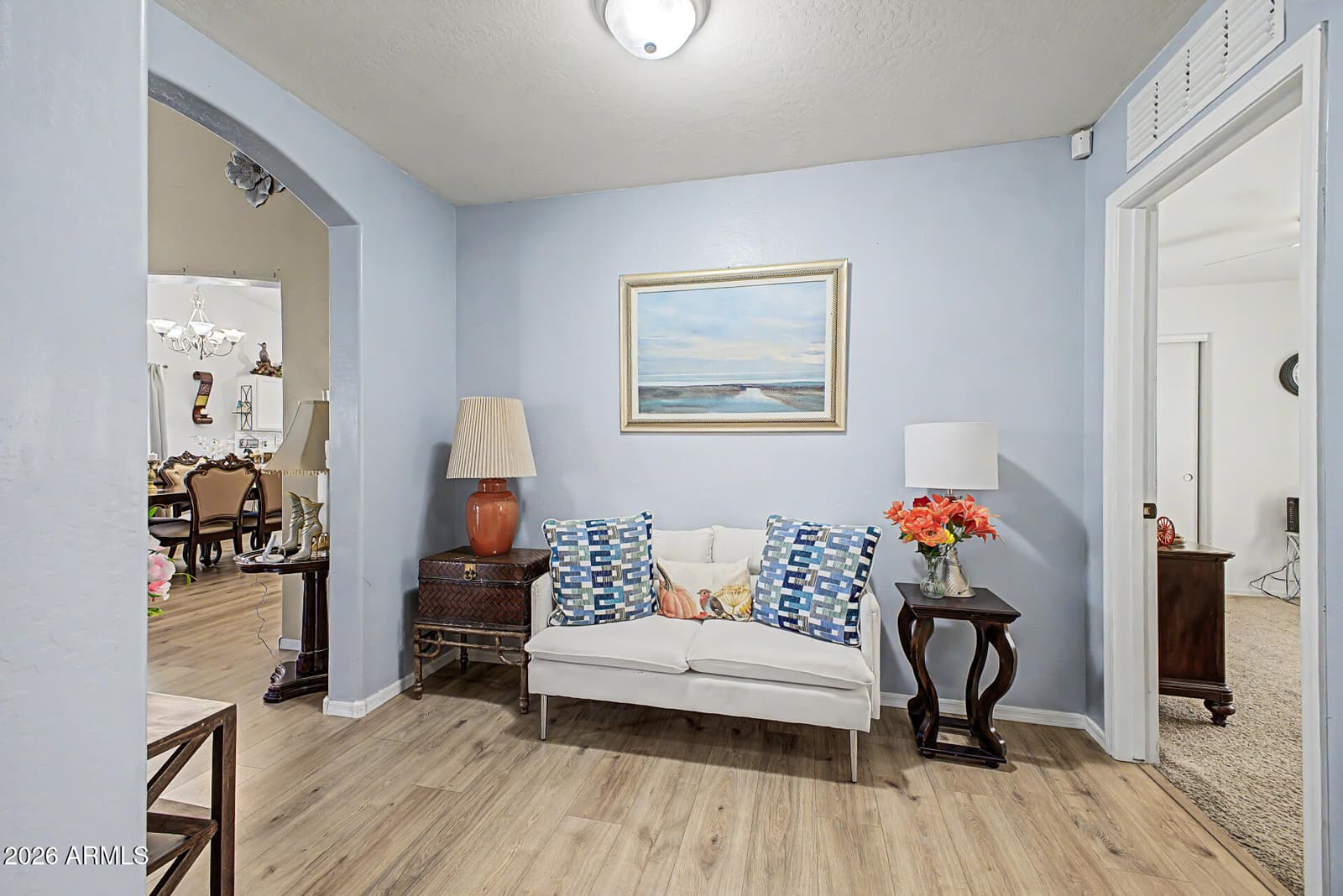 23830 W CHAMBERS Street, Buckeye, AZ 85326 — photo 18 of 37