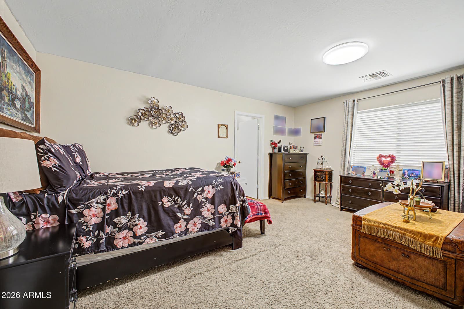 23830 W CHAMBERS Street, Buckeye, AZ 85326 — photo 20 of 37