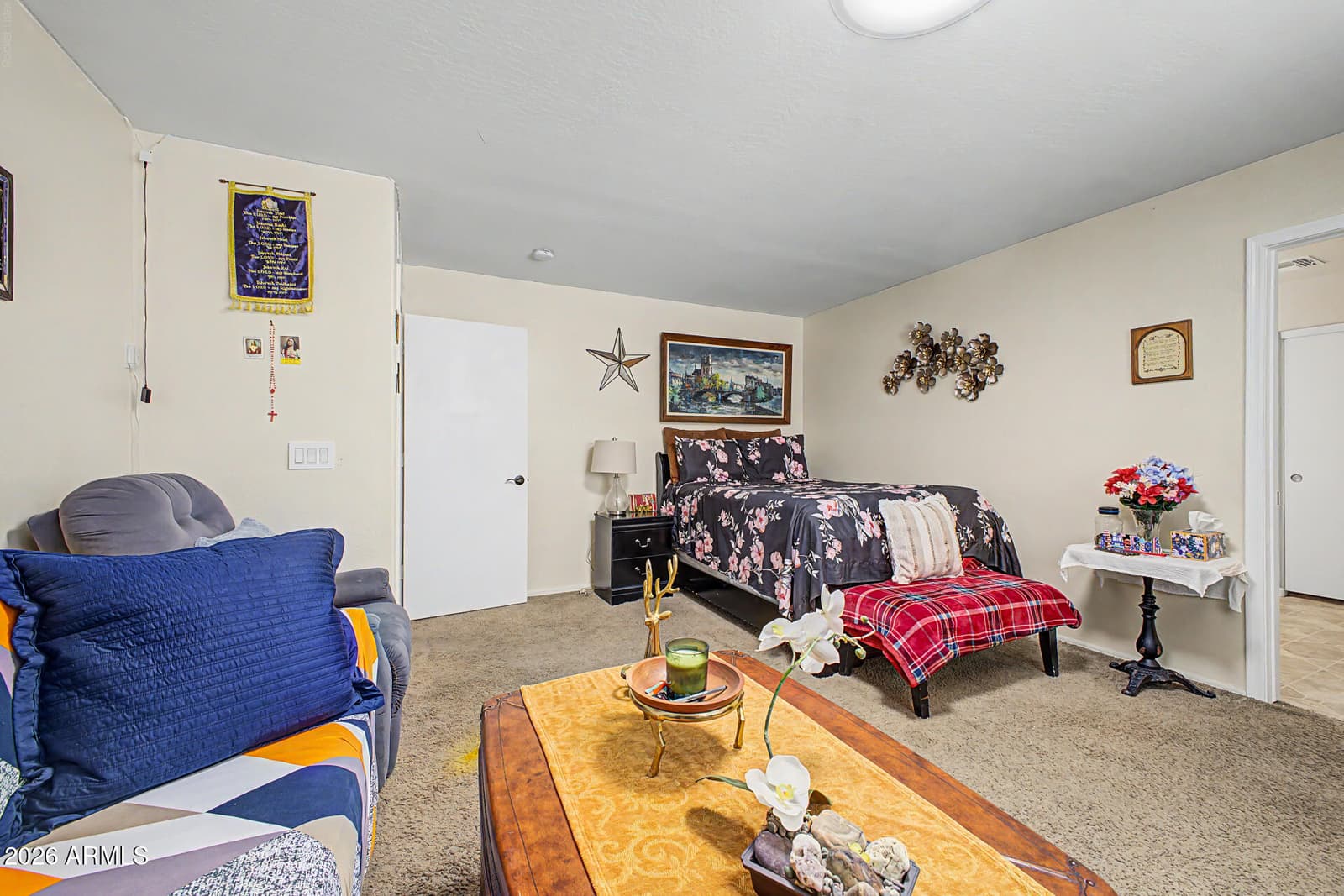 23830 W CHAMBERS Street, Buckeye, AZ 85326 — photo 21 of 37