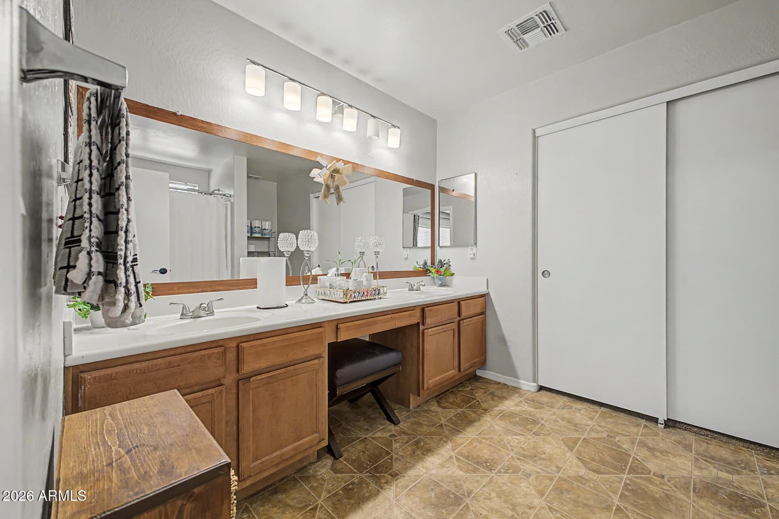 23830 W CHAMBERS Street, Buckeye, AZ 85326 — photo 24 of 37