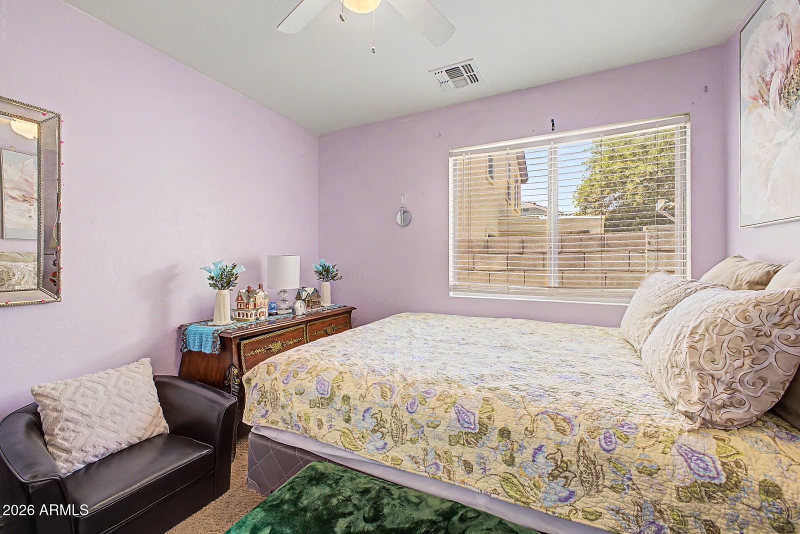 23830 W CHAMBERS Street, Buckeye, AZ 85326 — photo 26 of 37