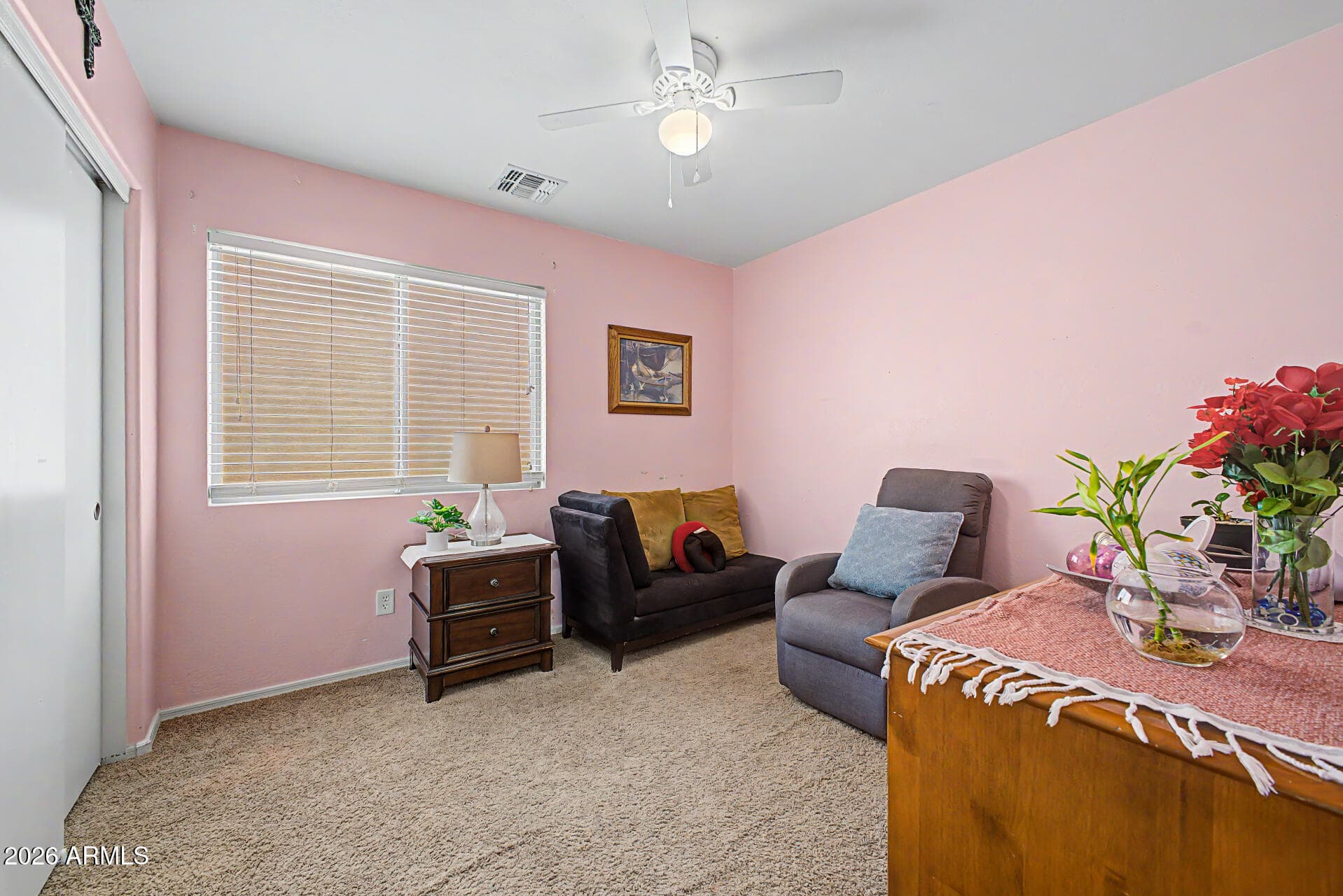 23830 W CHAMBERS Street, Buckeye, AZ 85326 — photo 27 of 37