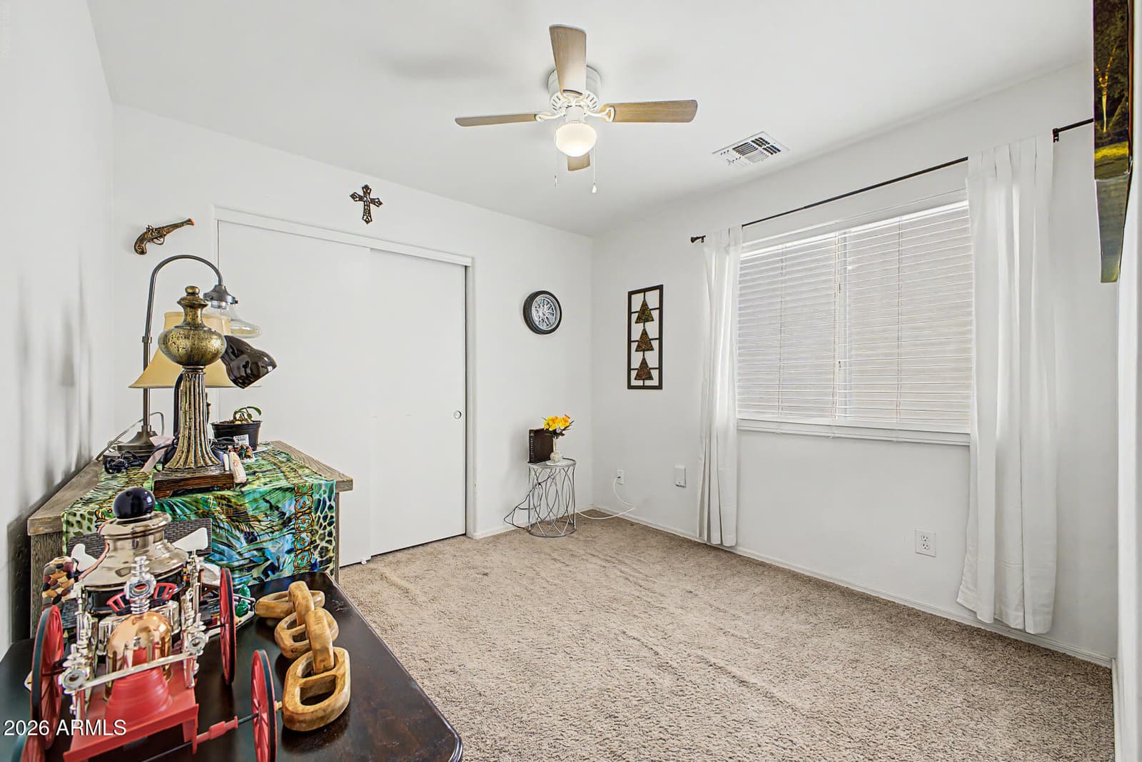23830 W CHAMBERS Street, Buckeye, AZ 85326 — photo 29 of 37