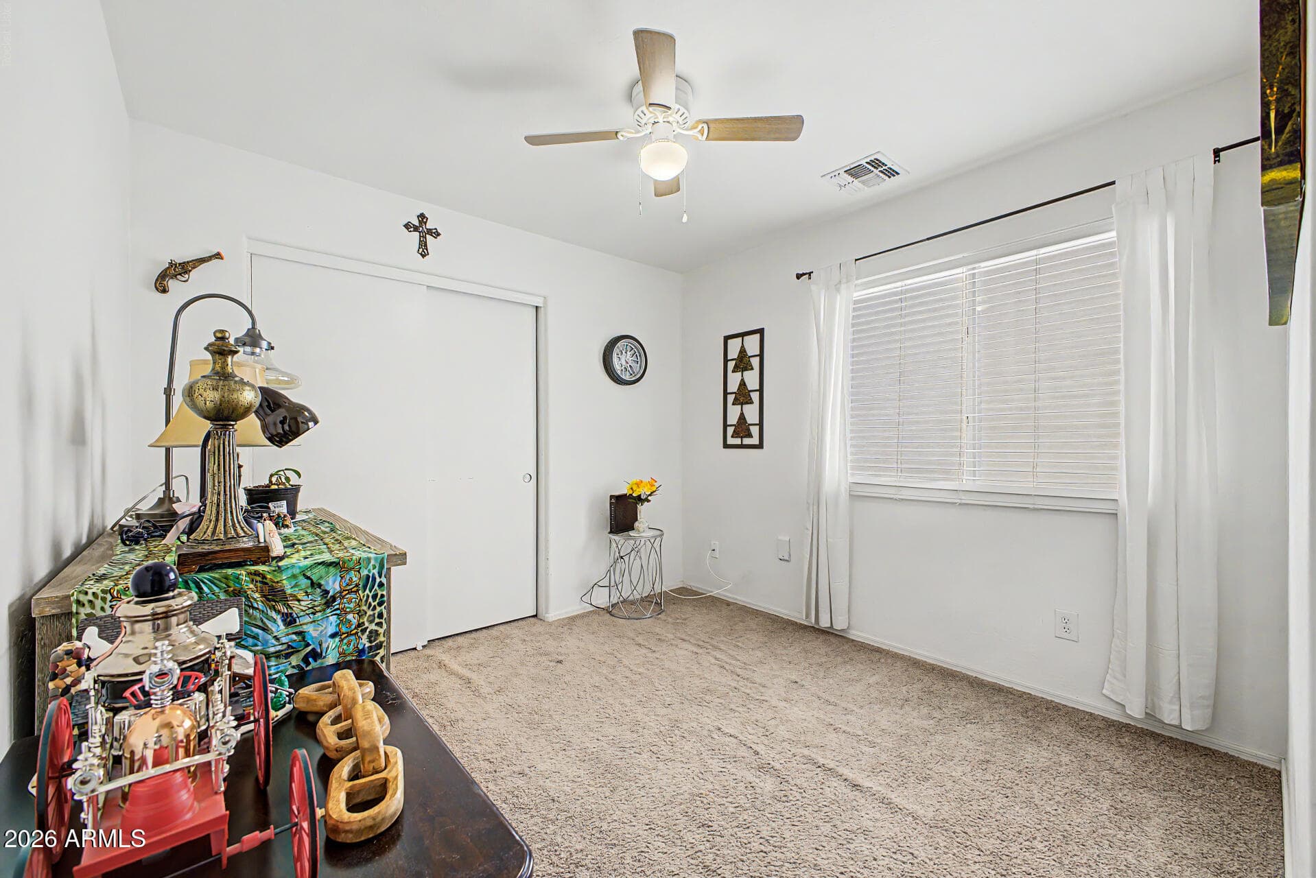 23830 W CHAMBERS Street, Buckeye, AZ 85326 — photo 29 of 37