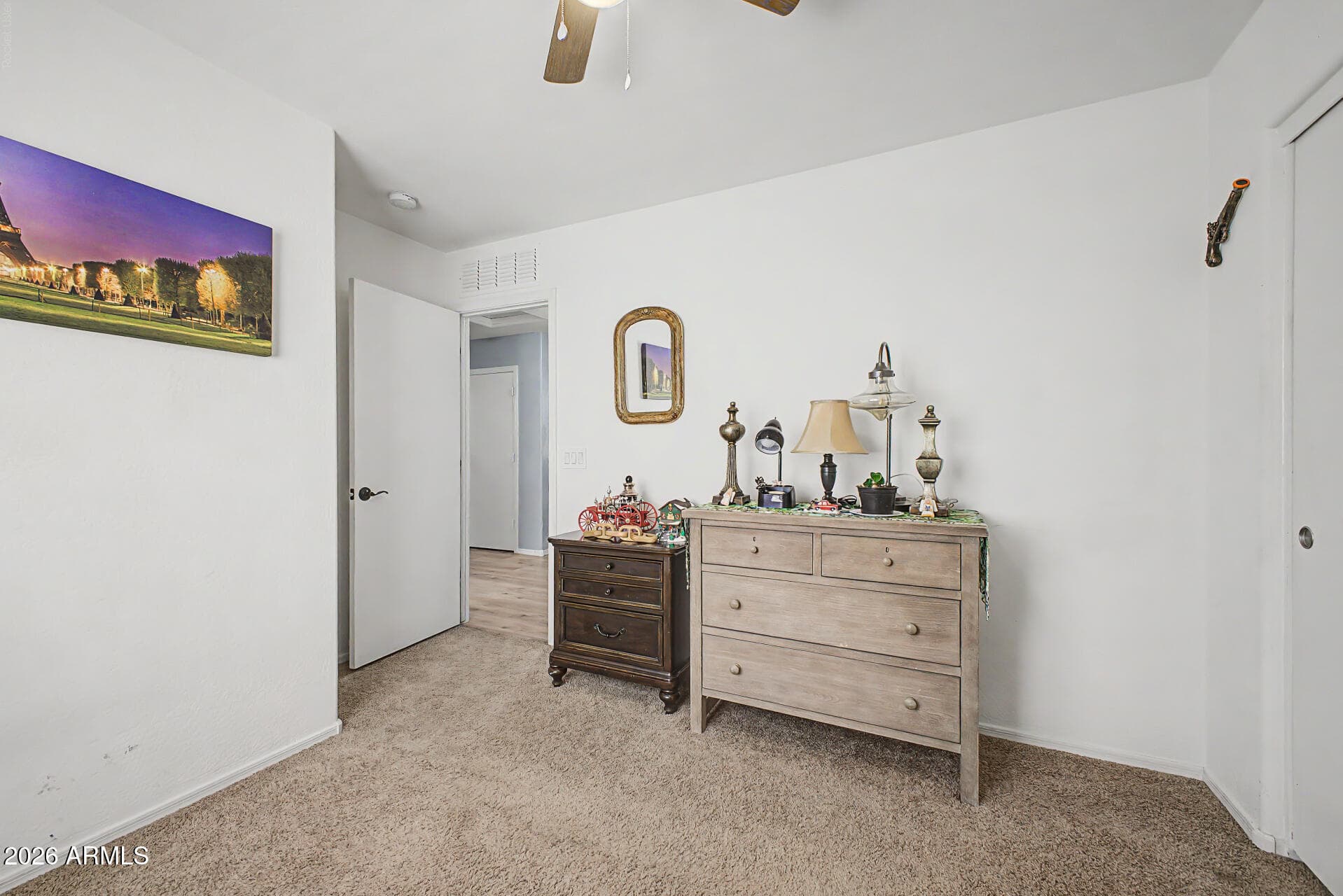 23830 W CHAMBERS Street, Buckeye, AZ 85326 — photo 30 of 37