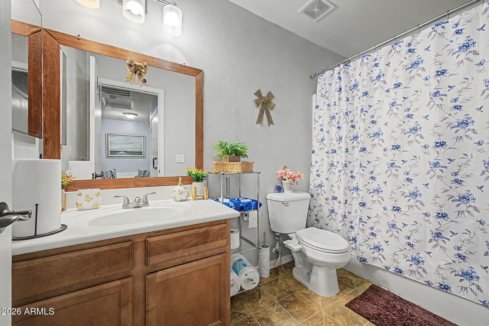 23830 W CHAMBERS Street, Buckeye, AZ 85326 — photo 31 of 37