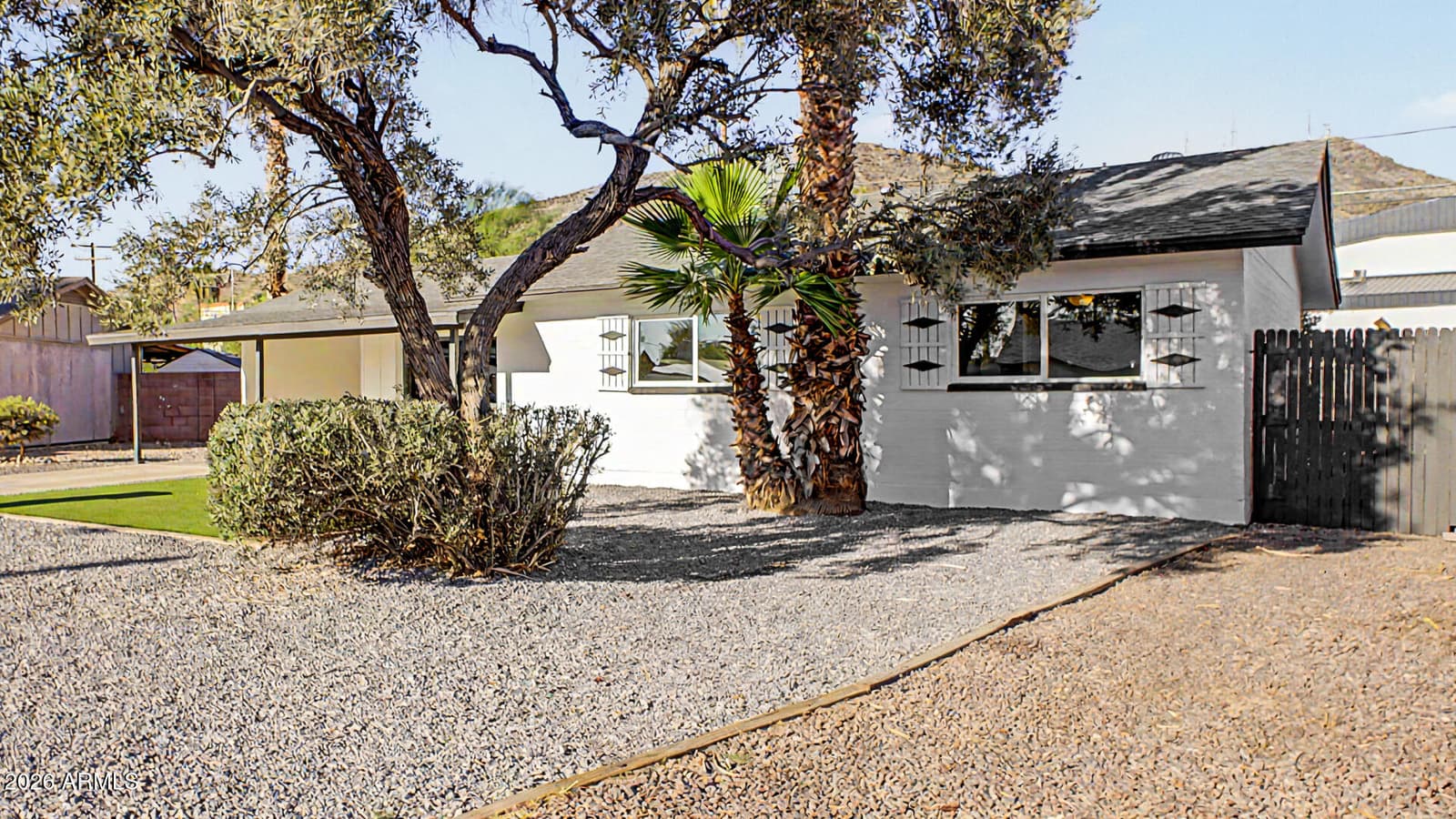 11625 N 20th Avenue, Phoenix, AZ 85029 — photo 4 of 41
