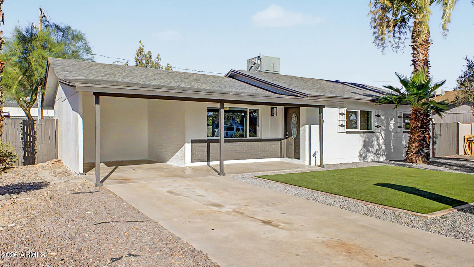 11625 N 20th Avenue, Phoenix, AZ 85029 — photo 6 of 41