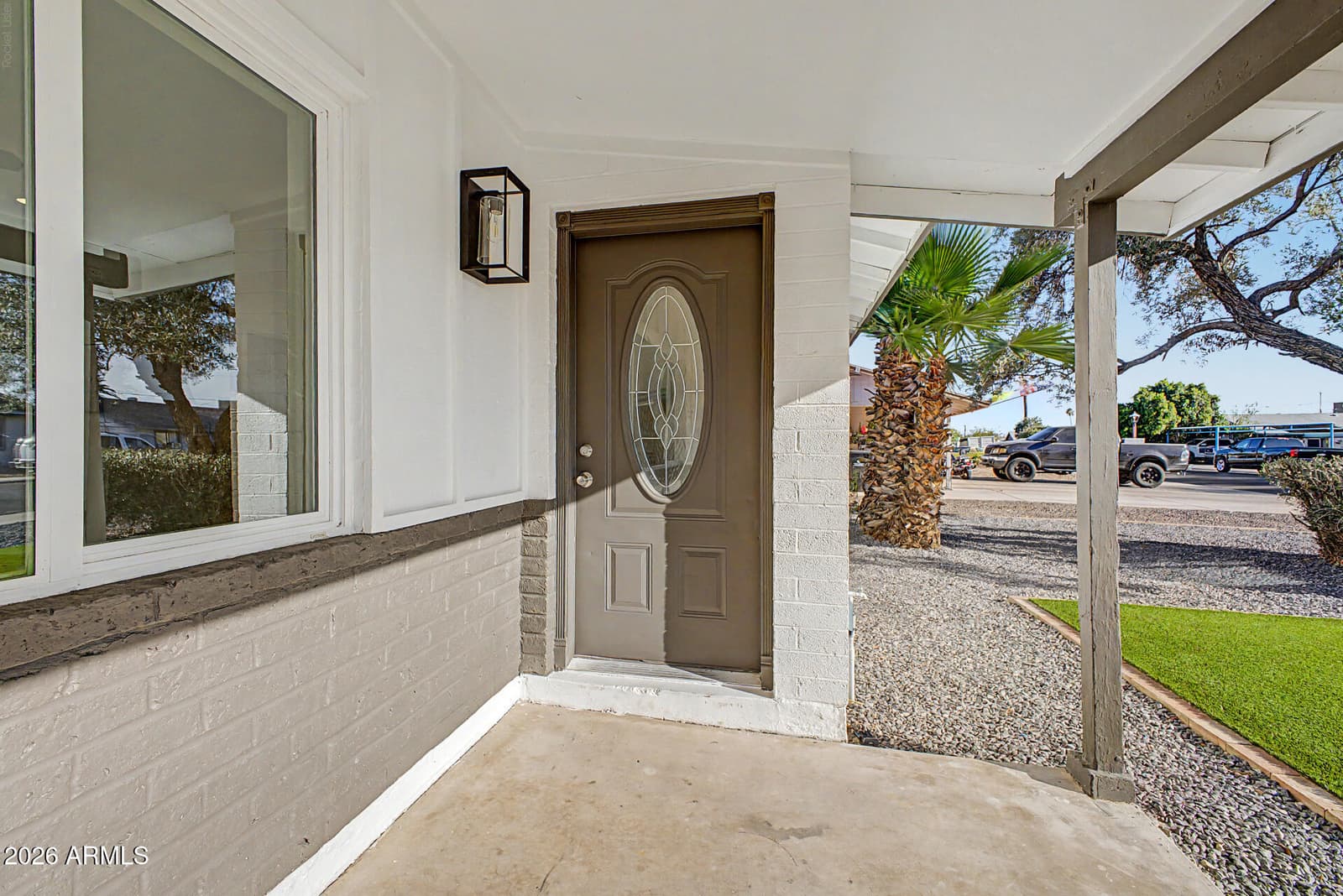 11625 N 20th Avenue, Phoenix, AZ 85029 — photo 7 of 41