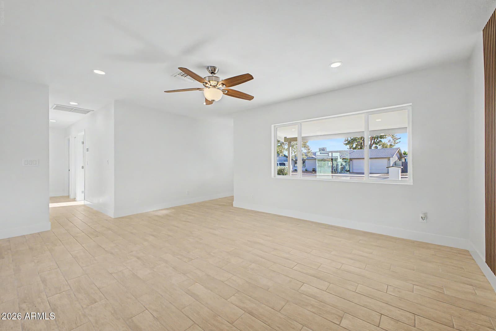 11625 N 20th Avenue, Phoenix, AZ 85029 — photo 10 of 41