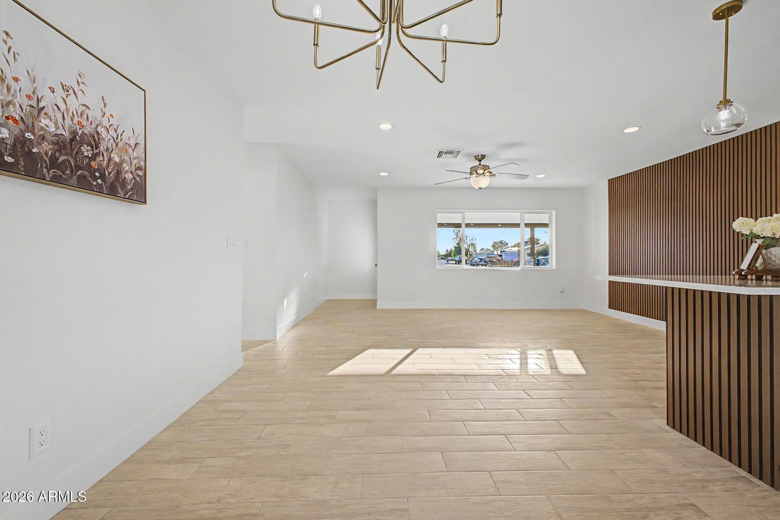 11625 N 20th Avenue, Phoenix, AZ 85029 — photo 19 of 41