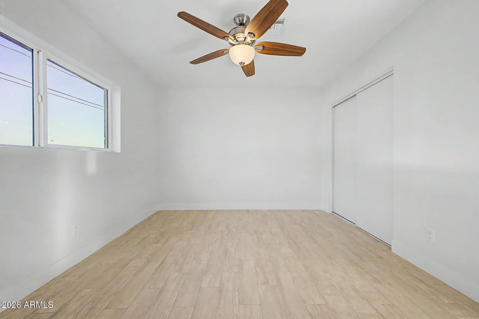11625 N 20th Avenue, Phoenix, AZ 85029 — photo 25 of 41
