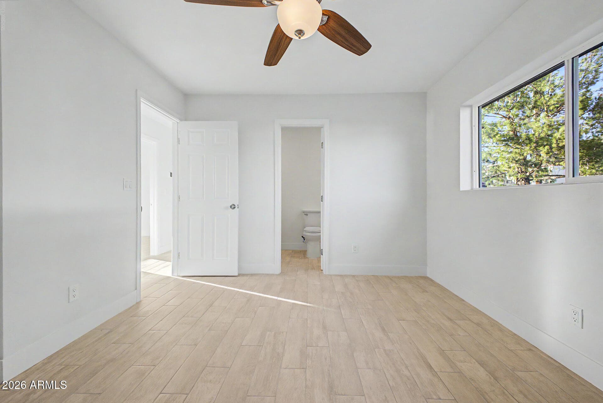11625 N 20TH Avenue, Phoenix, AZ 85029 — photo 27 of 41