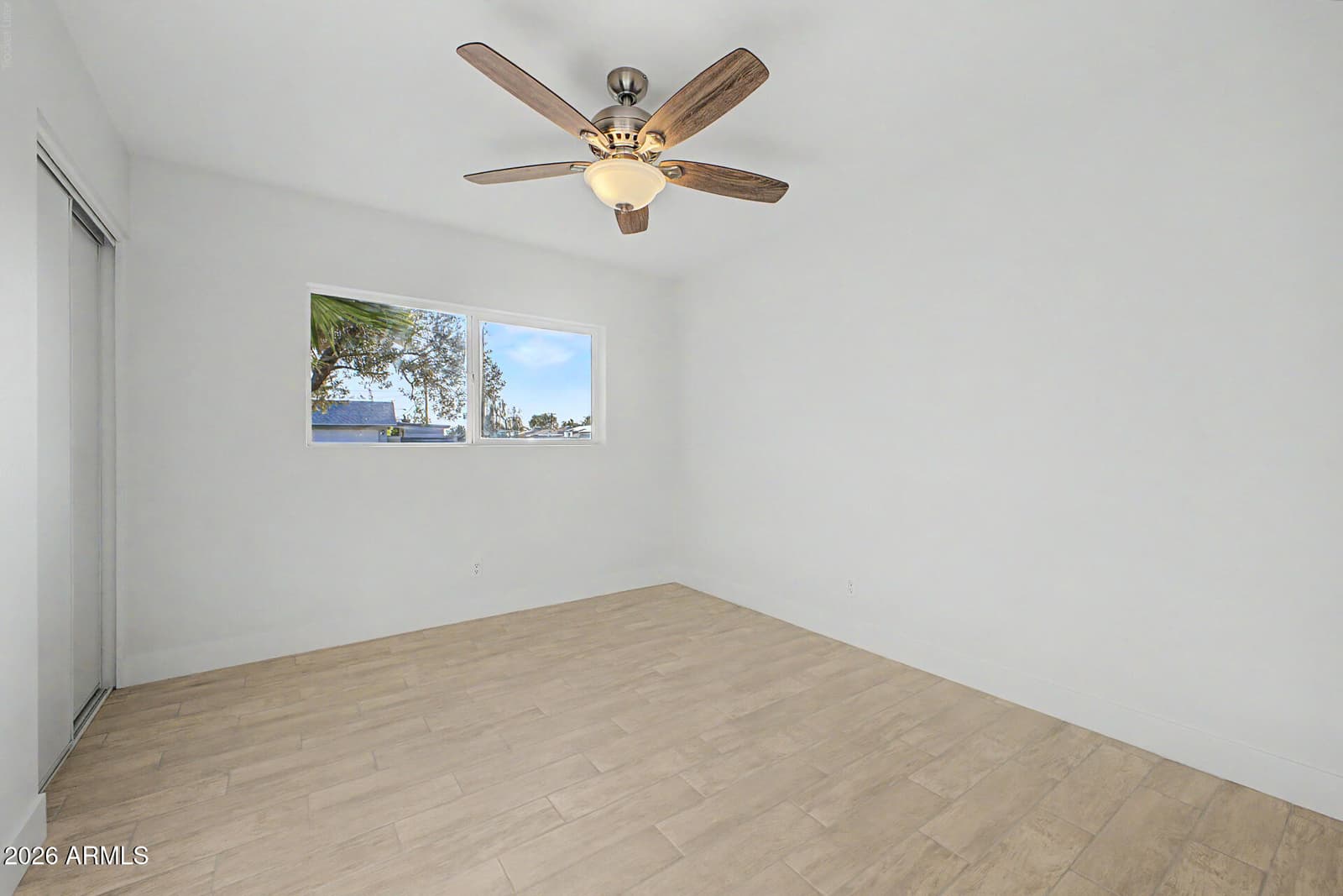 11625 N 20th Avenue, Phoenix, AZ 85029 — photo 33 of 41