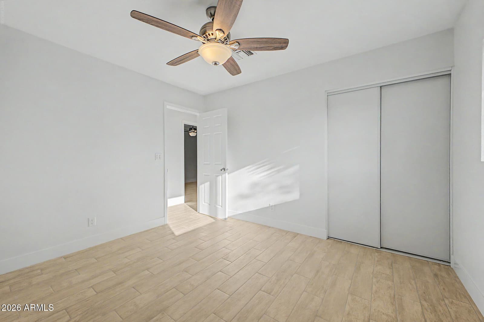 11625 N 20th Avenue, Phoenix, AZ 85029 — photo 34 of 41