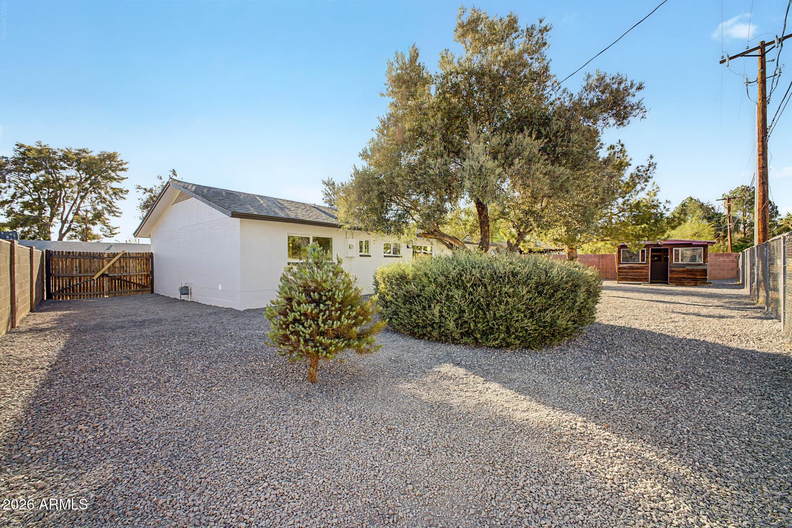 11625 N 20th Avenue, Phoenix, AZ 85029 — photo 40 of 41
