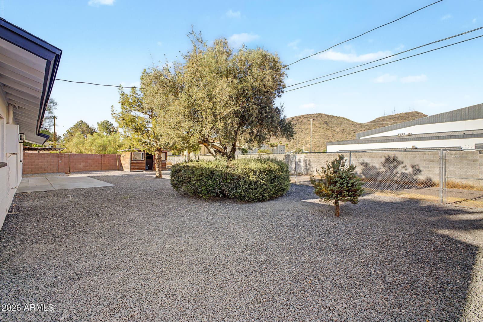 11625 N 20th Avenue, Phoenix, AZ 85029 — photo 41 of 41