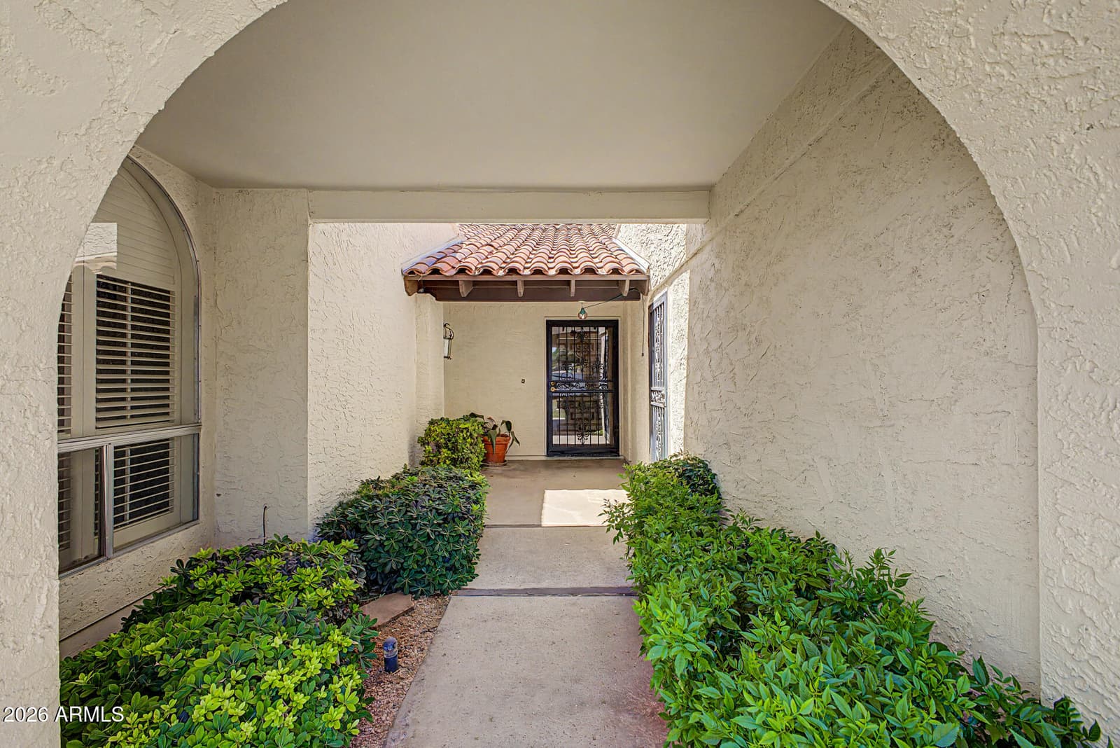 7344 E Rose Lane, Scottsdale, AZ 85250 — photo 2 of 29