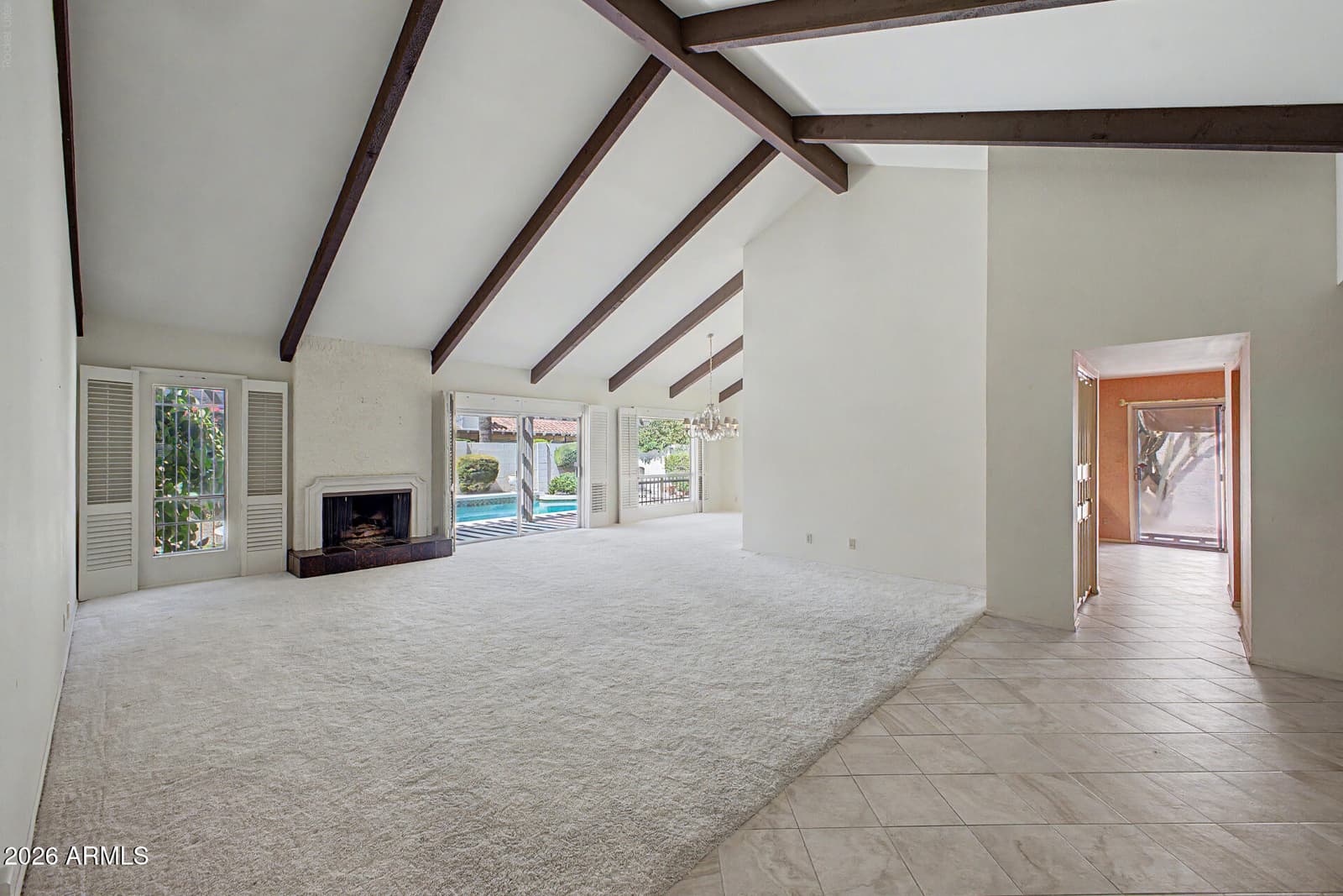 7344 E Rose Lane, Scottsdale, AZ 85250 — photo 4 of 29