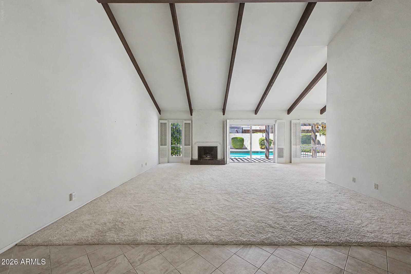 7344 E Rose Lane, Scottsdale, AZ 85250 — photo 5 of 29