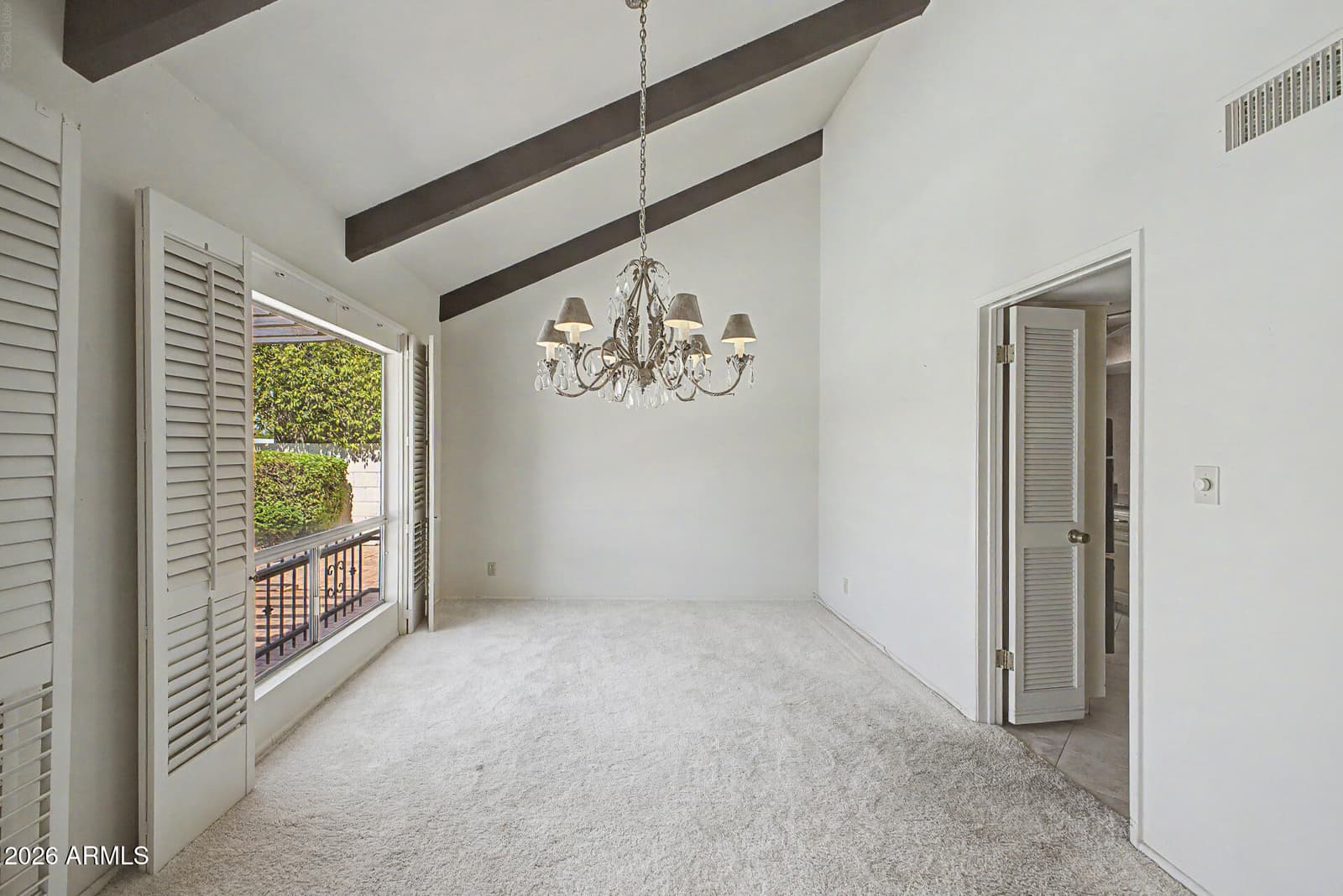 7344 E Rose Lane, Scottsdale, AZ 85250 — photo 8 of 29