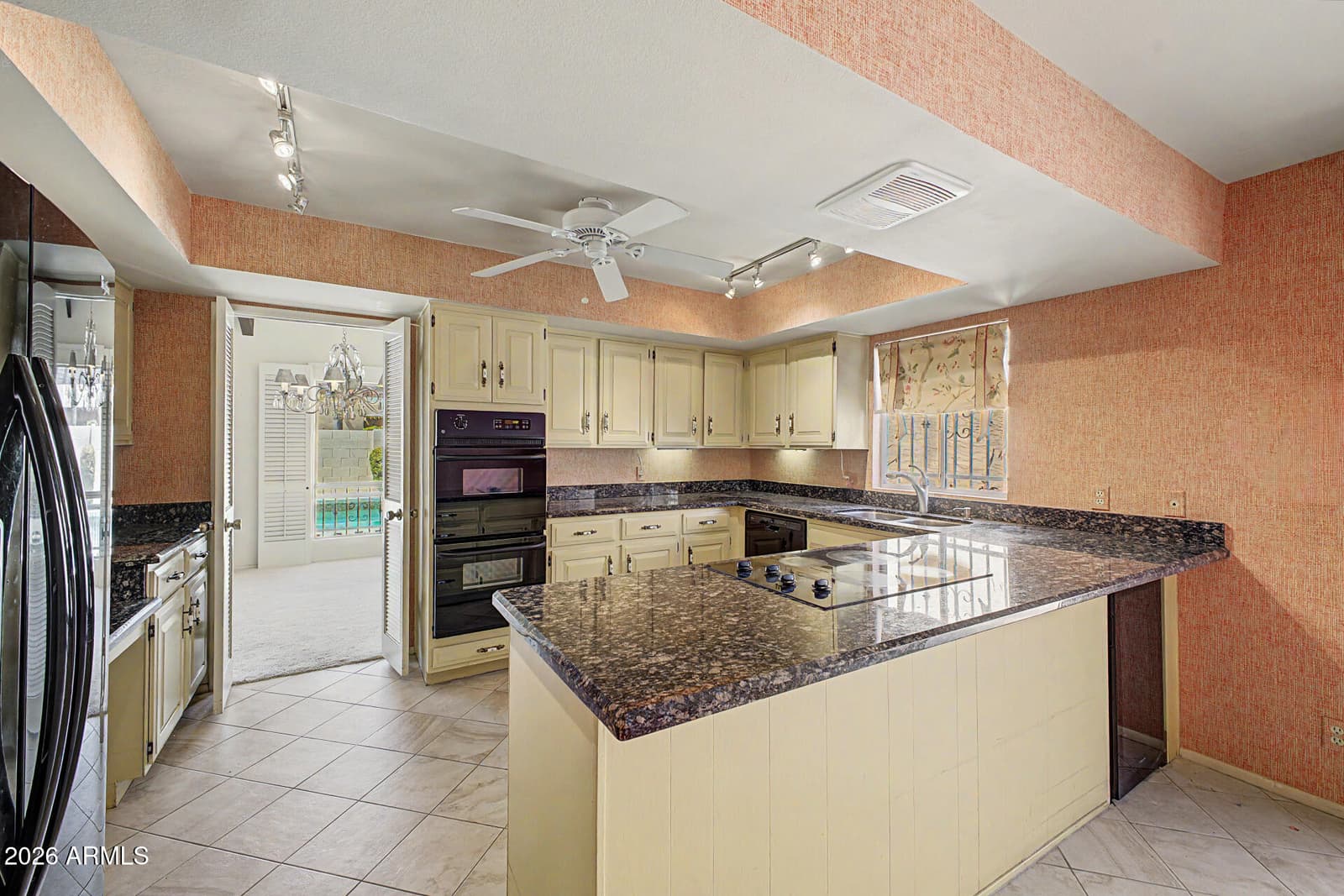 7344 E Rose Lane, Scottsdale, AZ 85250 — photo 10 of 29