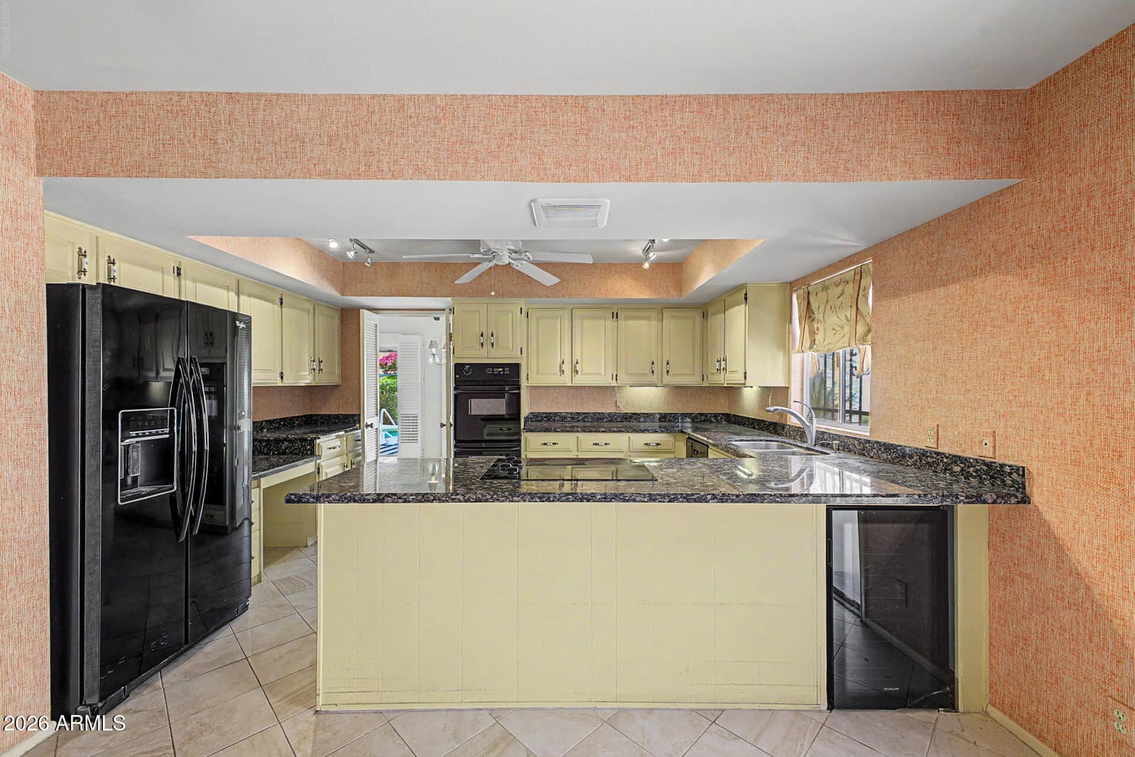 7344 E Rose Lane, Scottsdale, AZ 85250 — photo 11 of 29