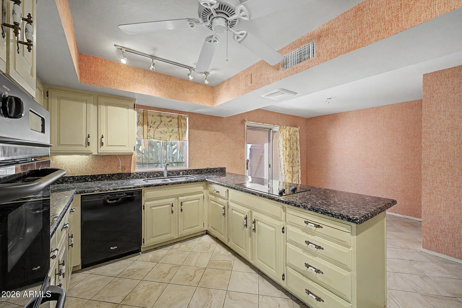7344 E Rose Lane, Scottsdale, AZ 85250 — photo 12 of 29