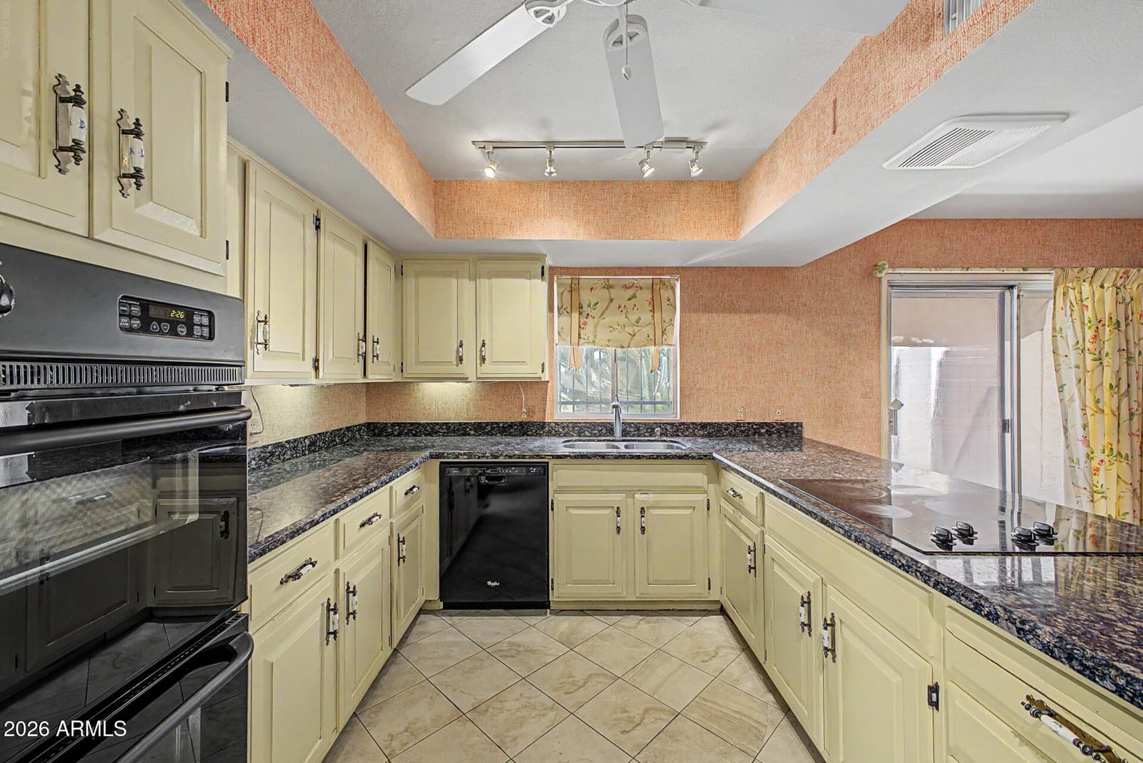 7344 E Rose Lane, Scottsdale, AZ 85250 — photo 13 of 29