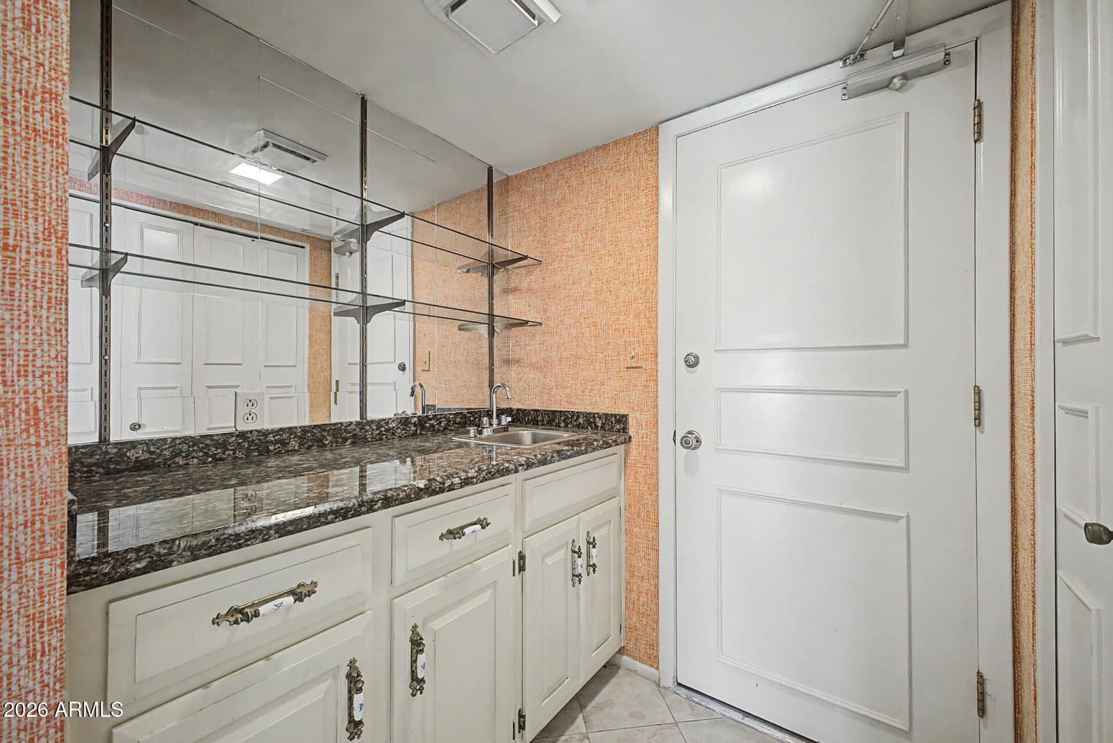 7344 E Rose Lane, Scottsdale, AZ 85250 — photo 14 of 29